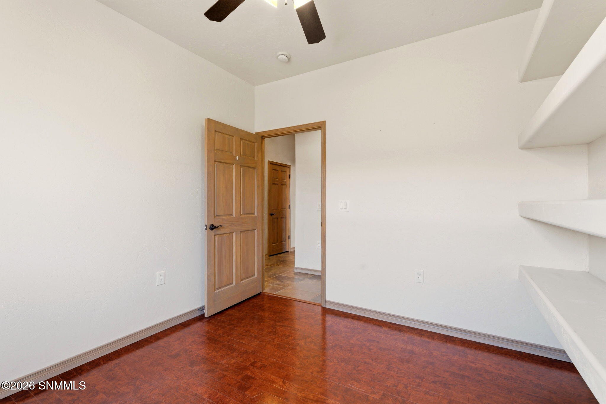 32-web-or-mls-8338-green-run-rd