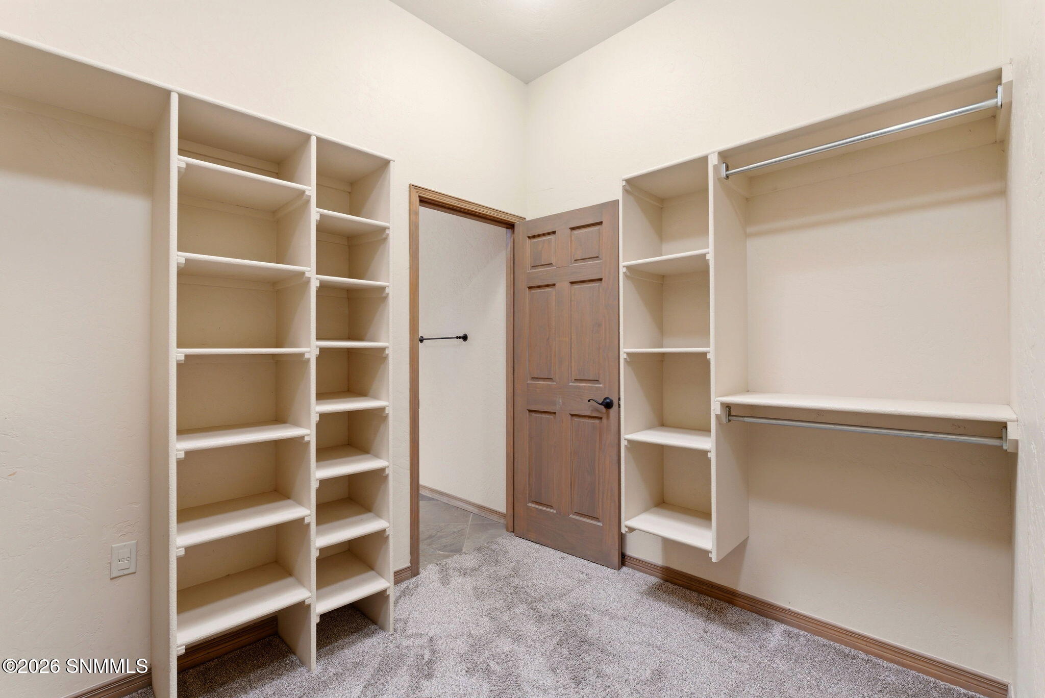 33-web-or-mls-8338-green-run-rd