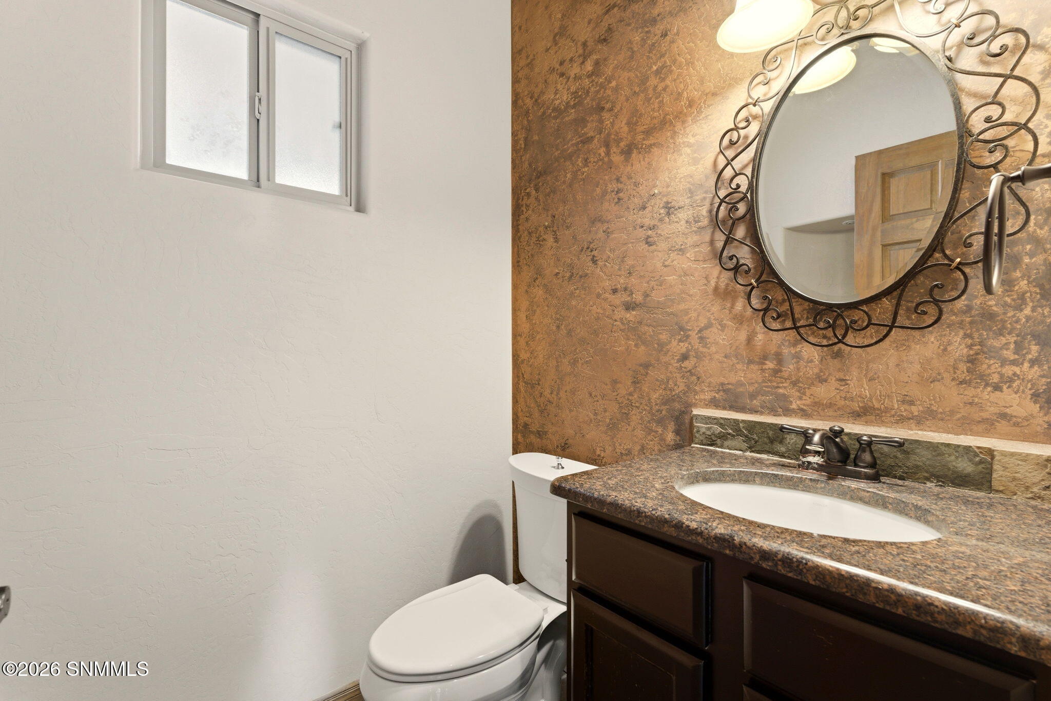 34-web-or-mls-8338-green-run-rd