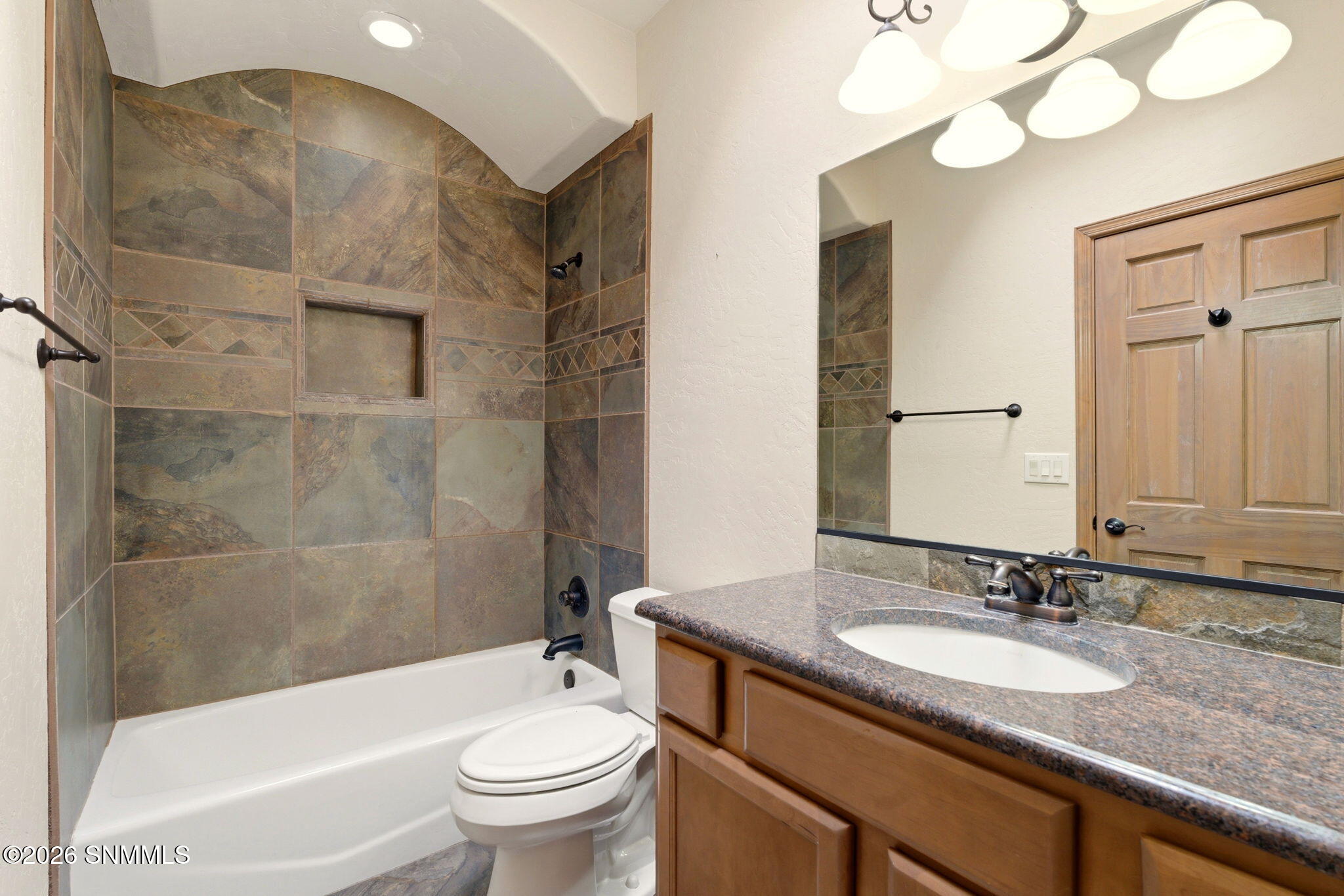 35-web-or-mls-8338-green-run-rd