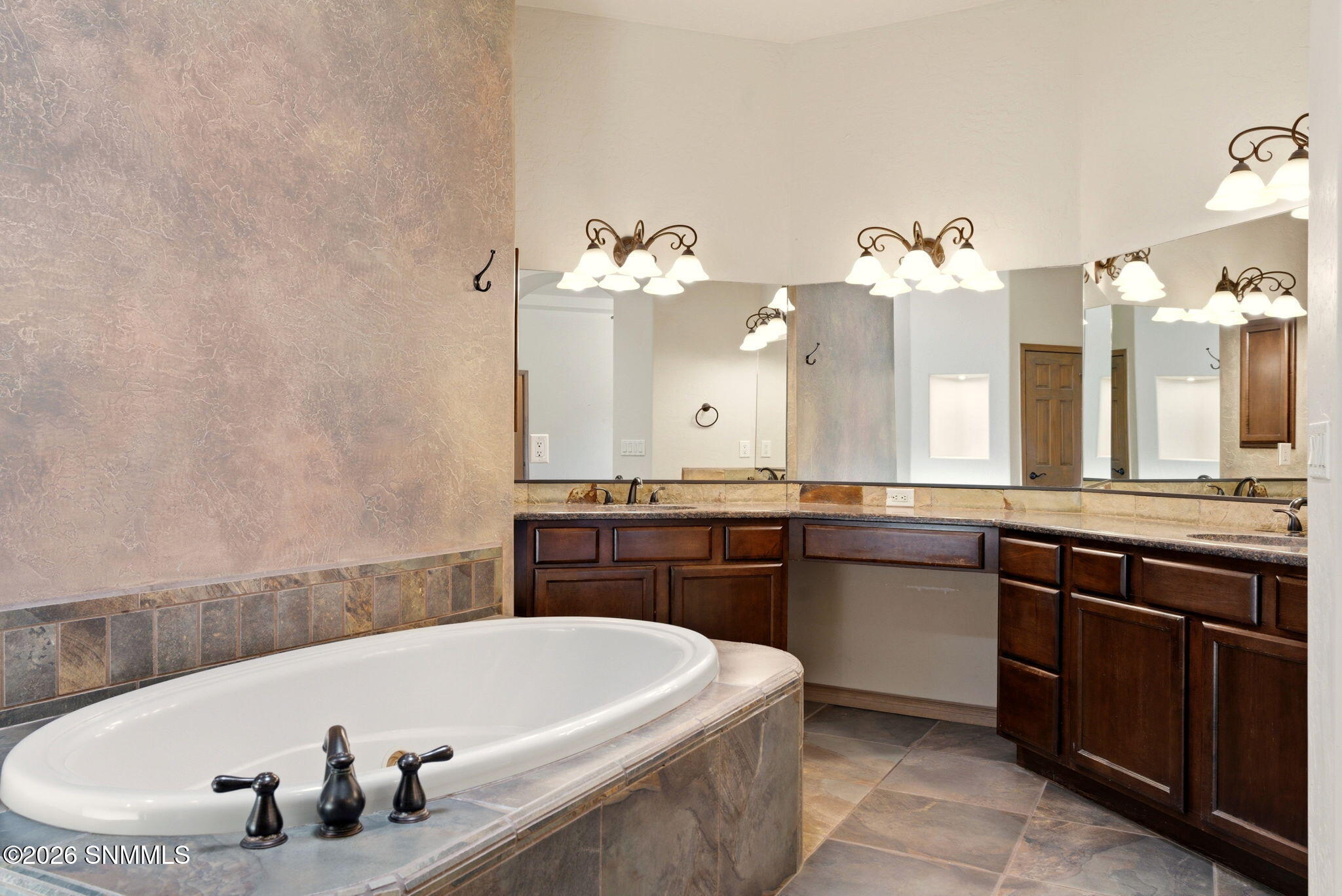 36-web-or-mls-8338-green-run-rd