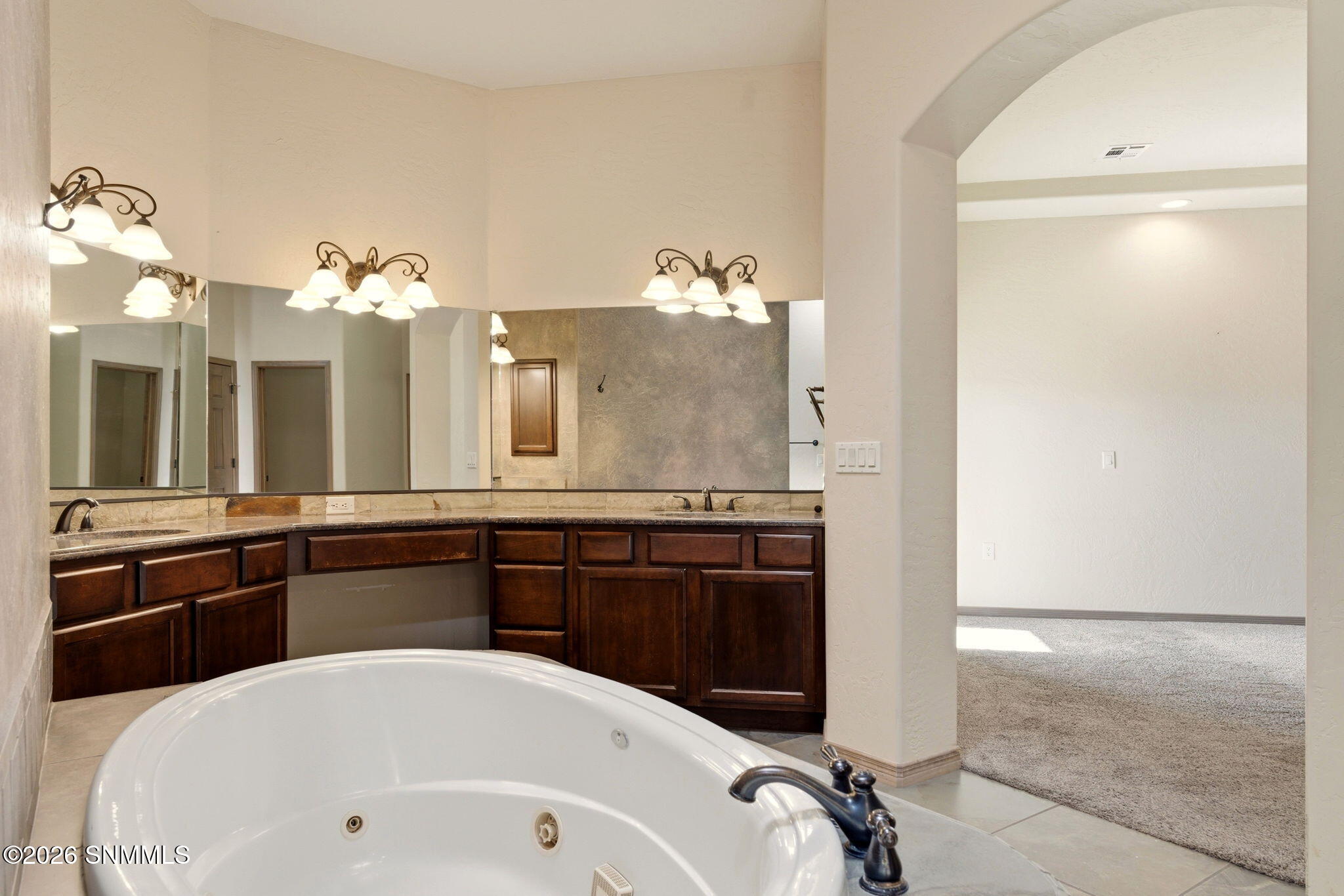 37-web-or-mls-8338-green-run-rd