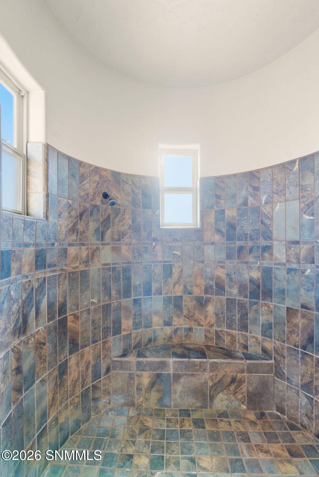 38-web-or-mls-8338-green-run-rd