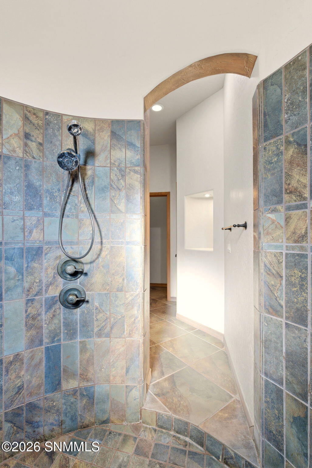 39-web-or-mls-8338-green-run-rd