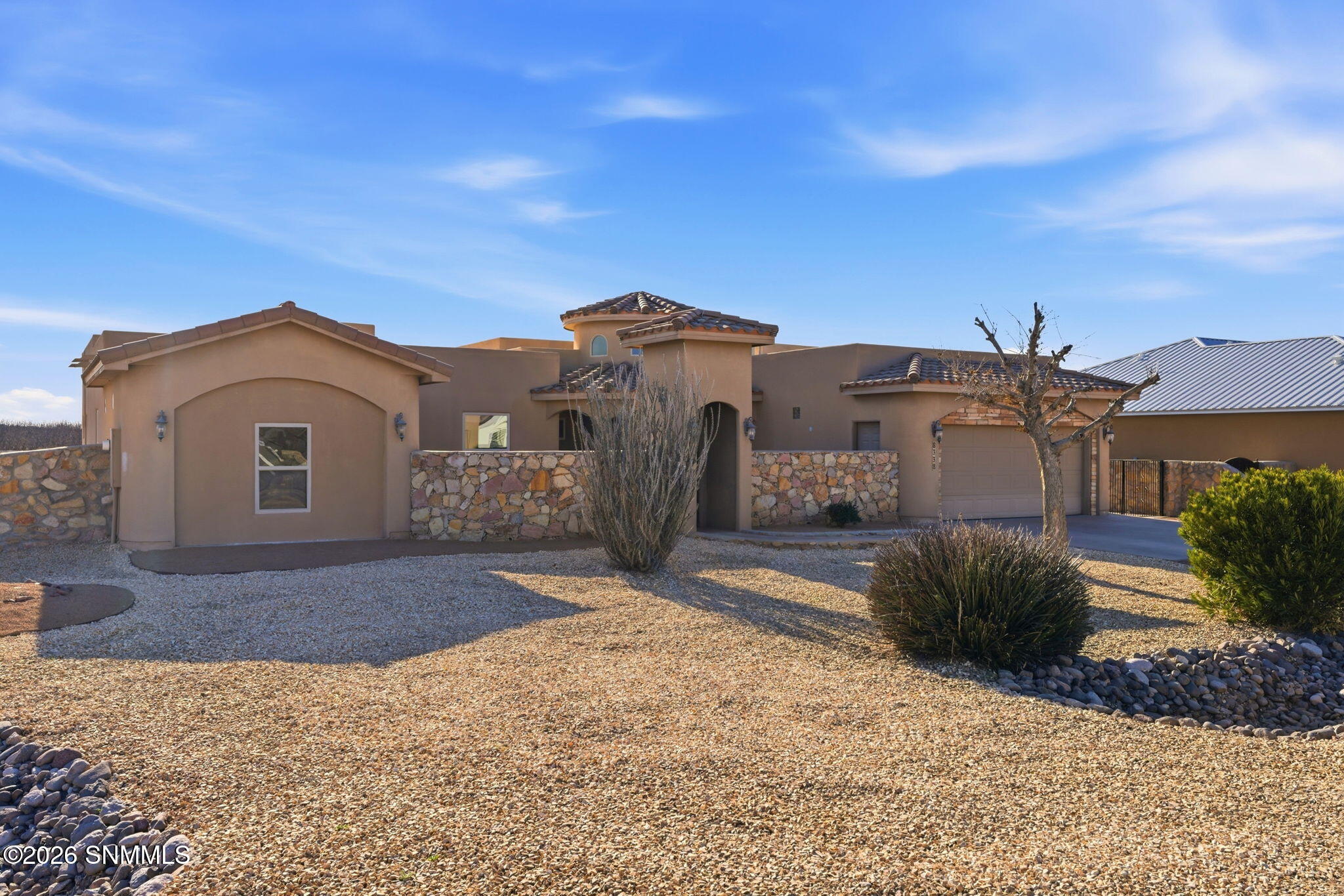 4-web-or-mls-8338-green-run-rd