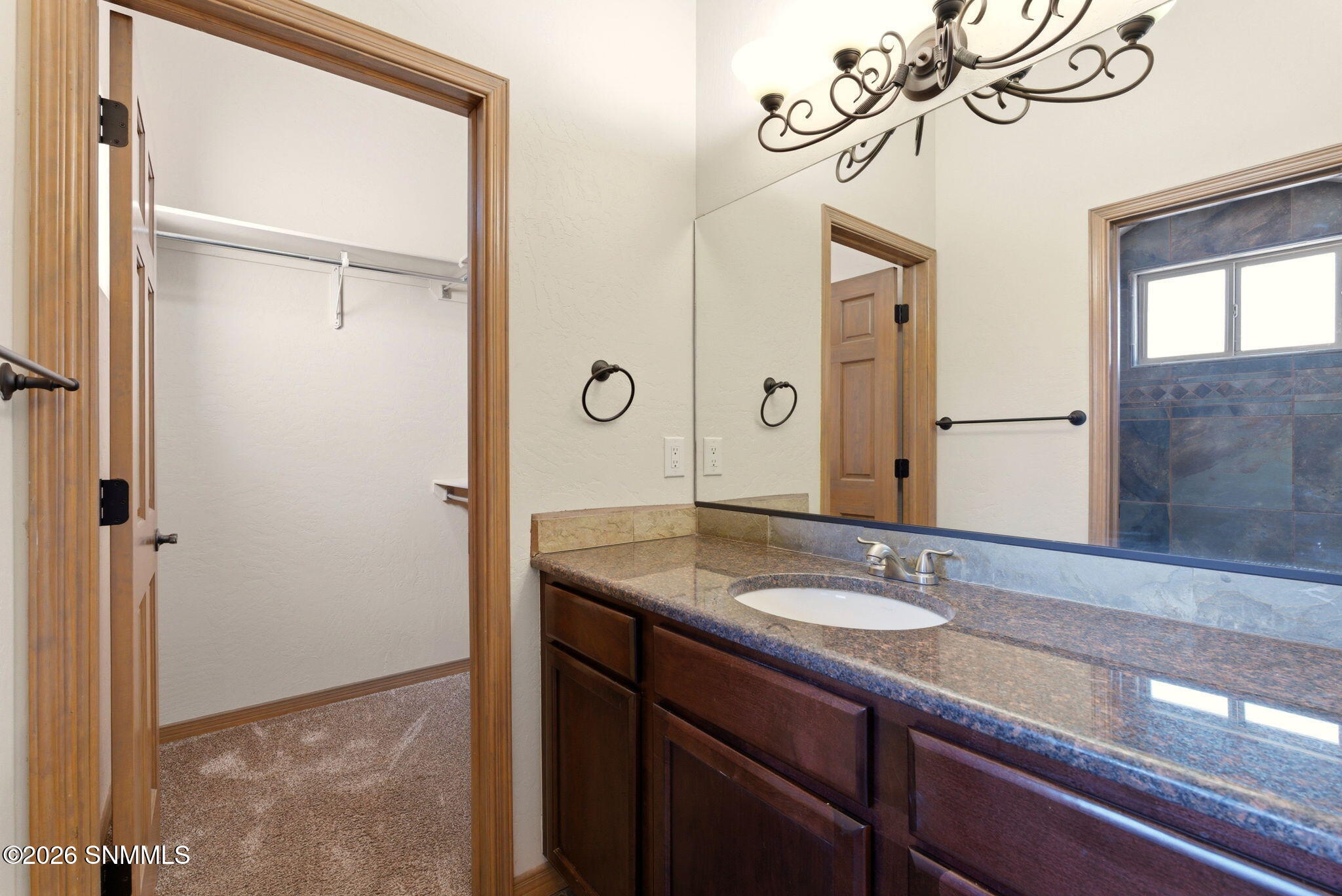 40-web-or-mls-8338-green-run-rd