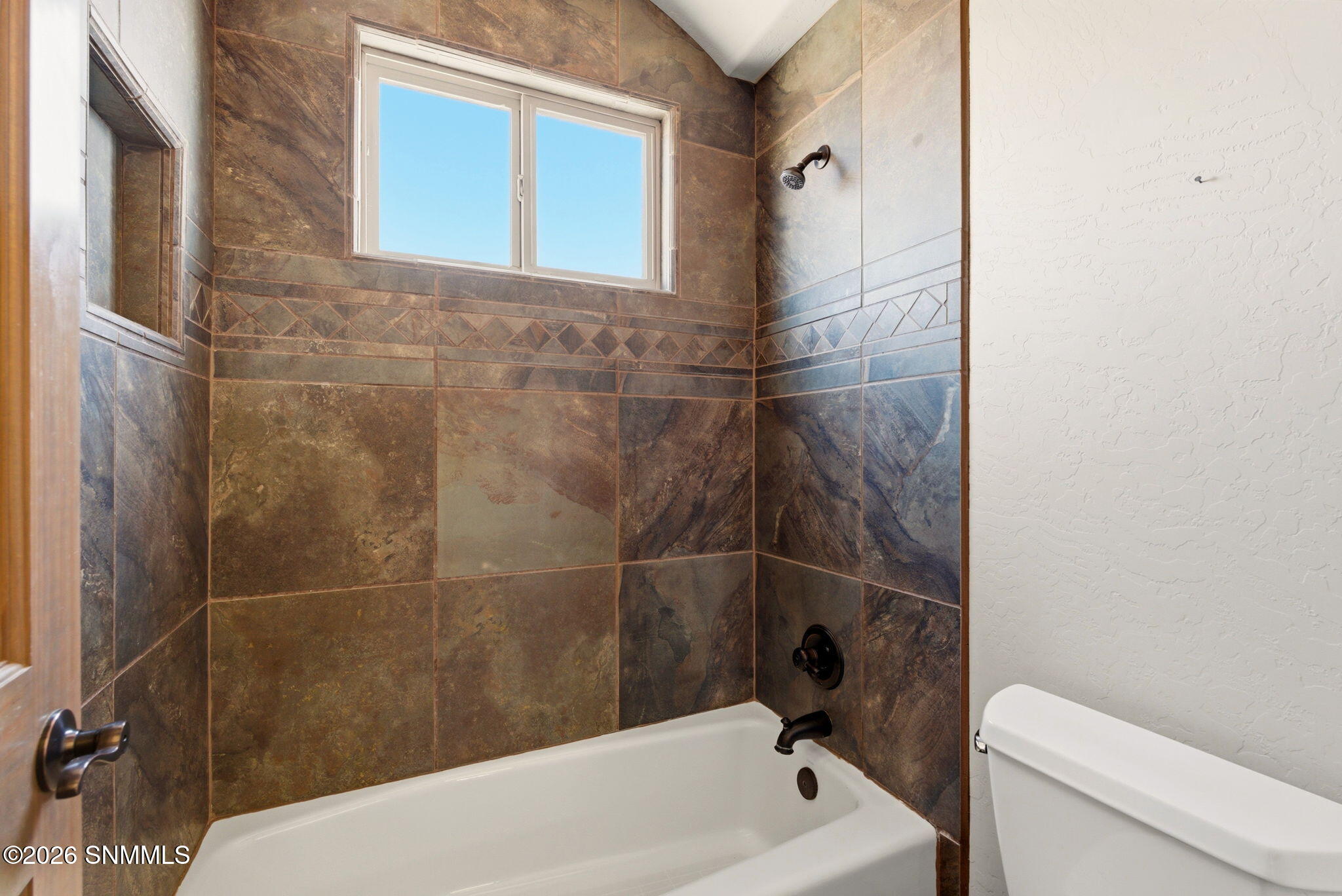 41-web-or-mls-8338-green-run-rd