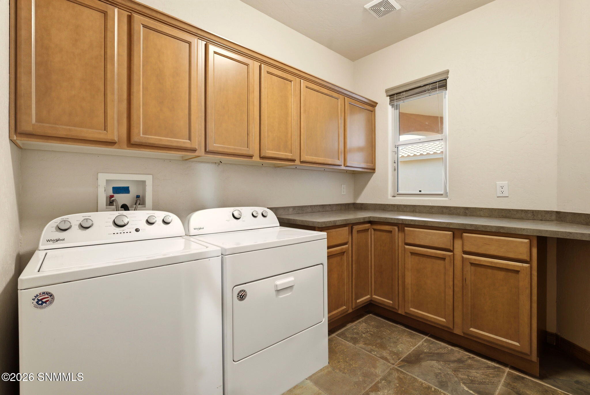 42-web-or-mls-8338-green-run-rd