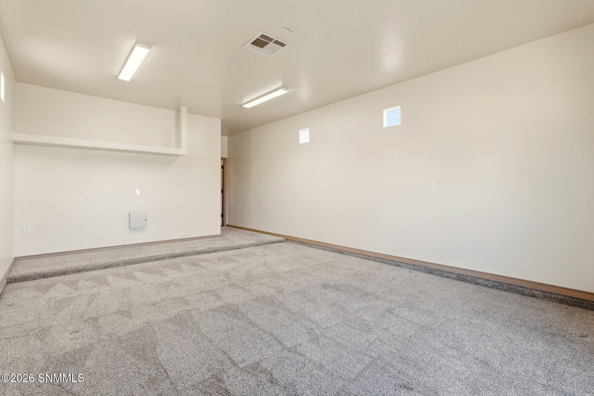 44-web-or-mls-8338-green-run-rd