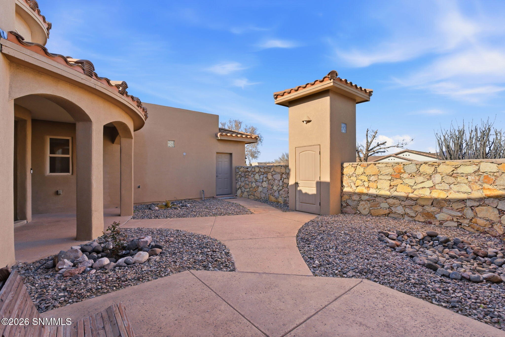 45-web-or-mls-8338-green-run-rd