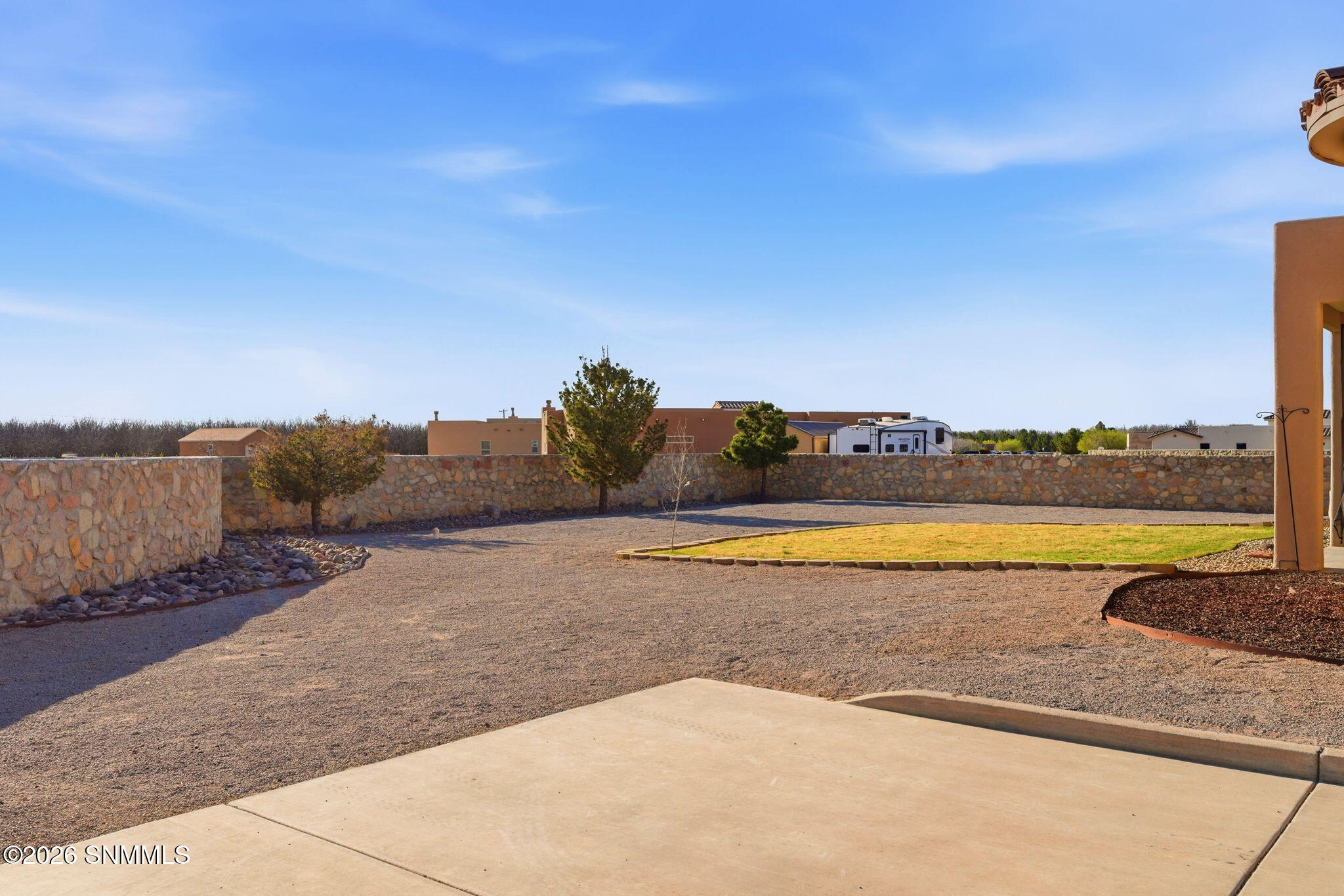 46-web-or-mls-8338-green-run-rd