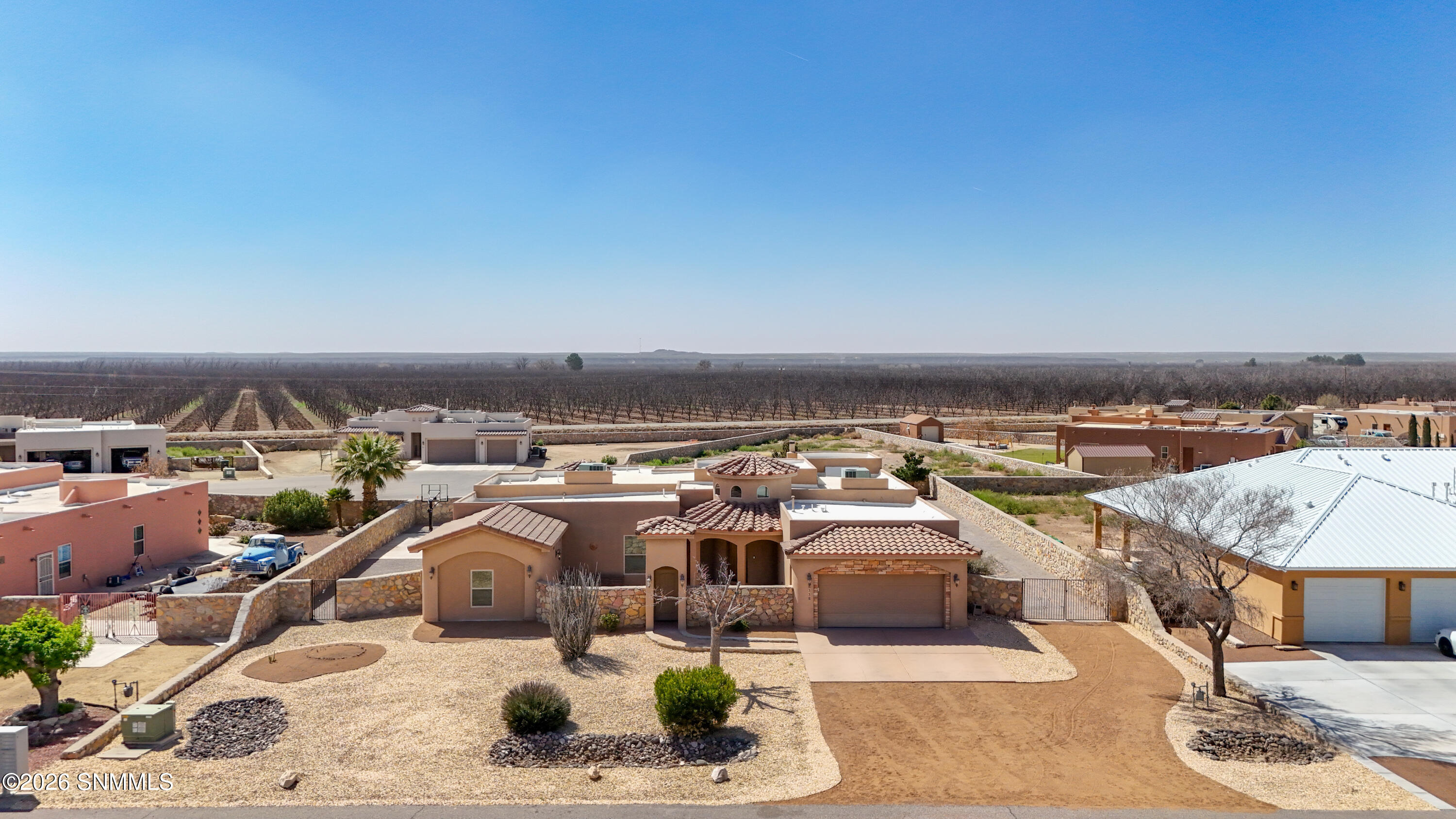 Photo Mar 12 2026, 1 54 27 PM