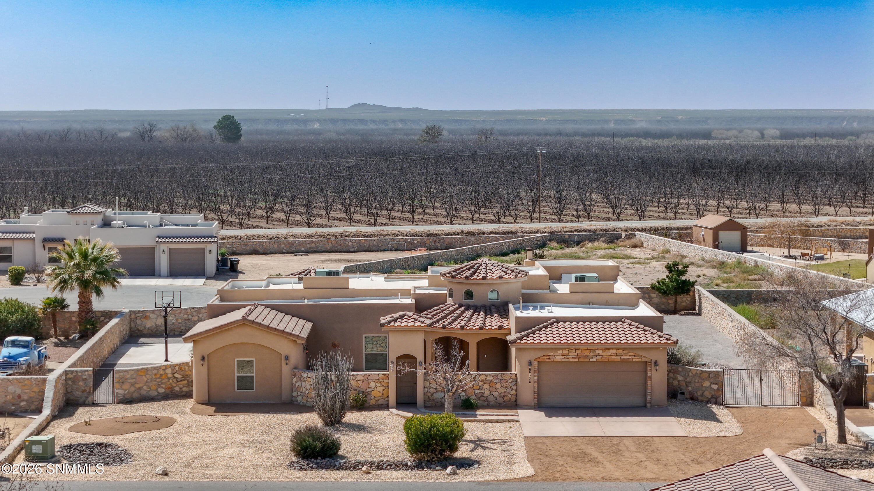 Photo Mar 12 2026, 1 55 28 PM