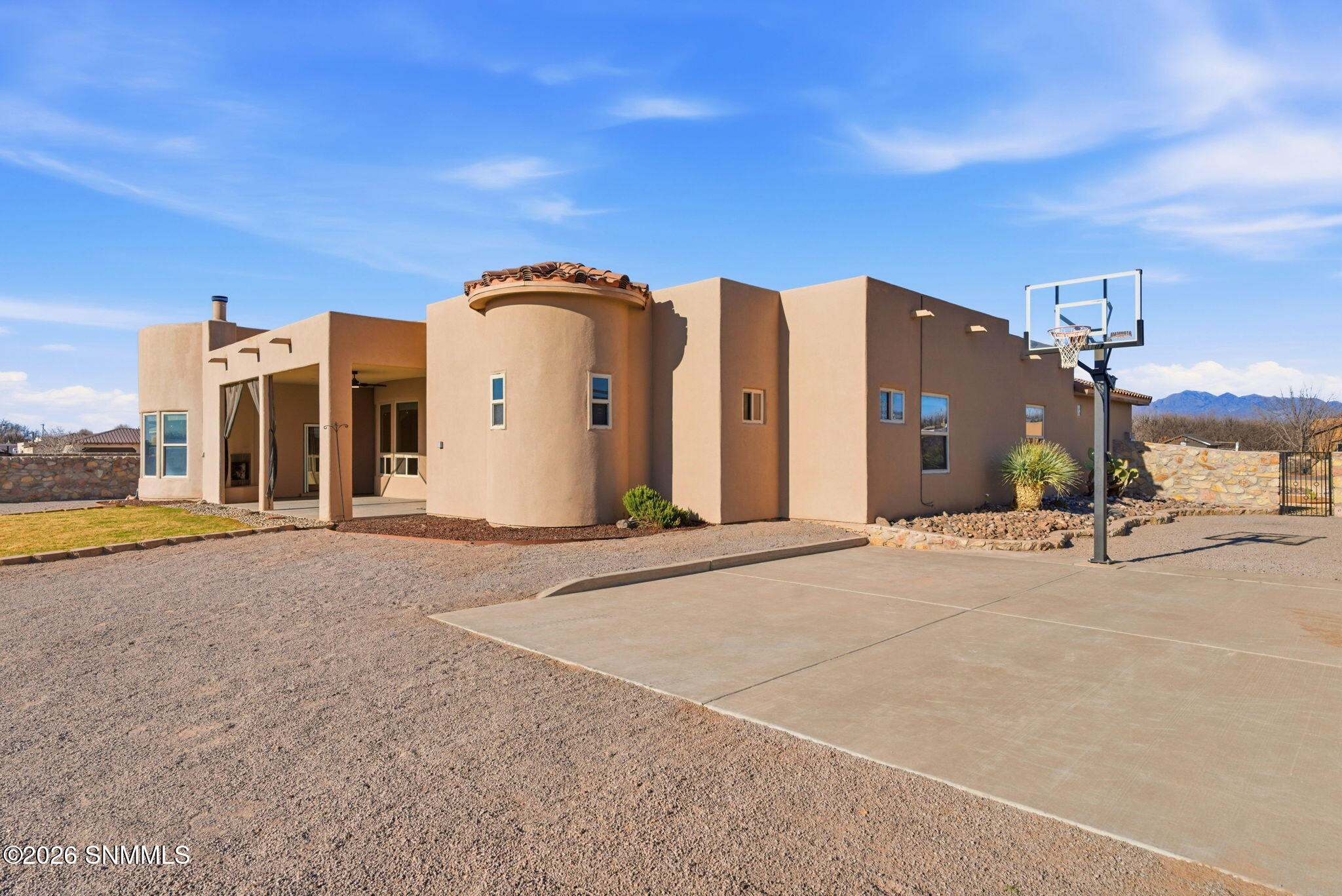 5-web-or-mls-8338-green-run-rd