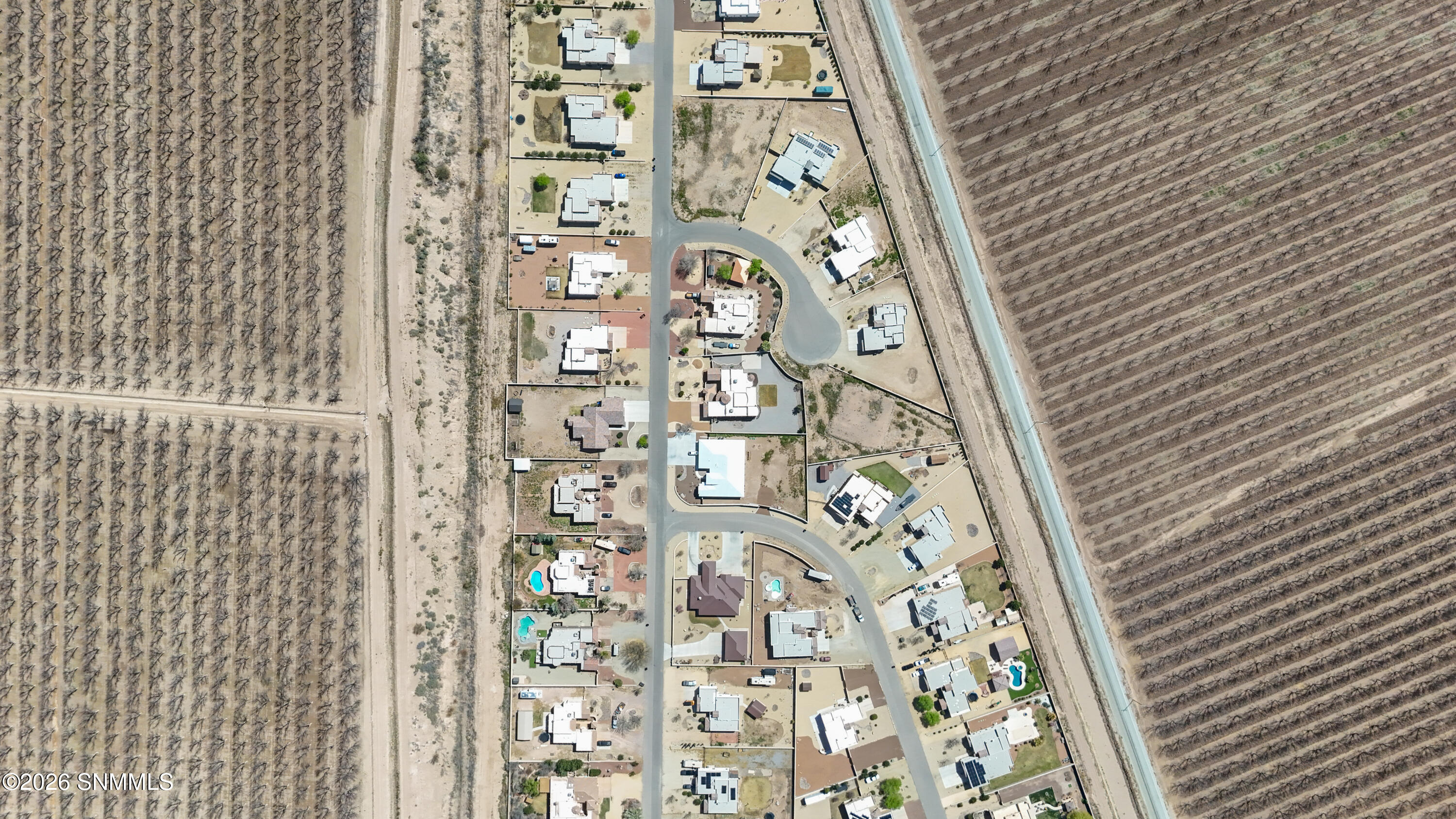 Photo Mar 12 2026, 1 58 05 PM