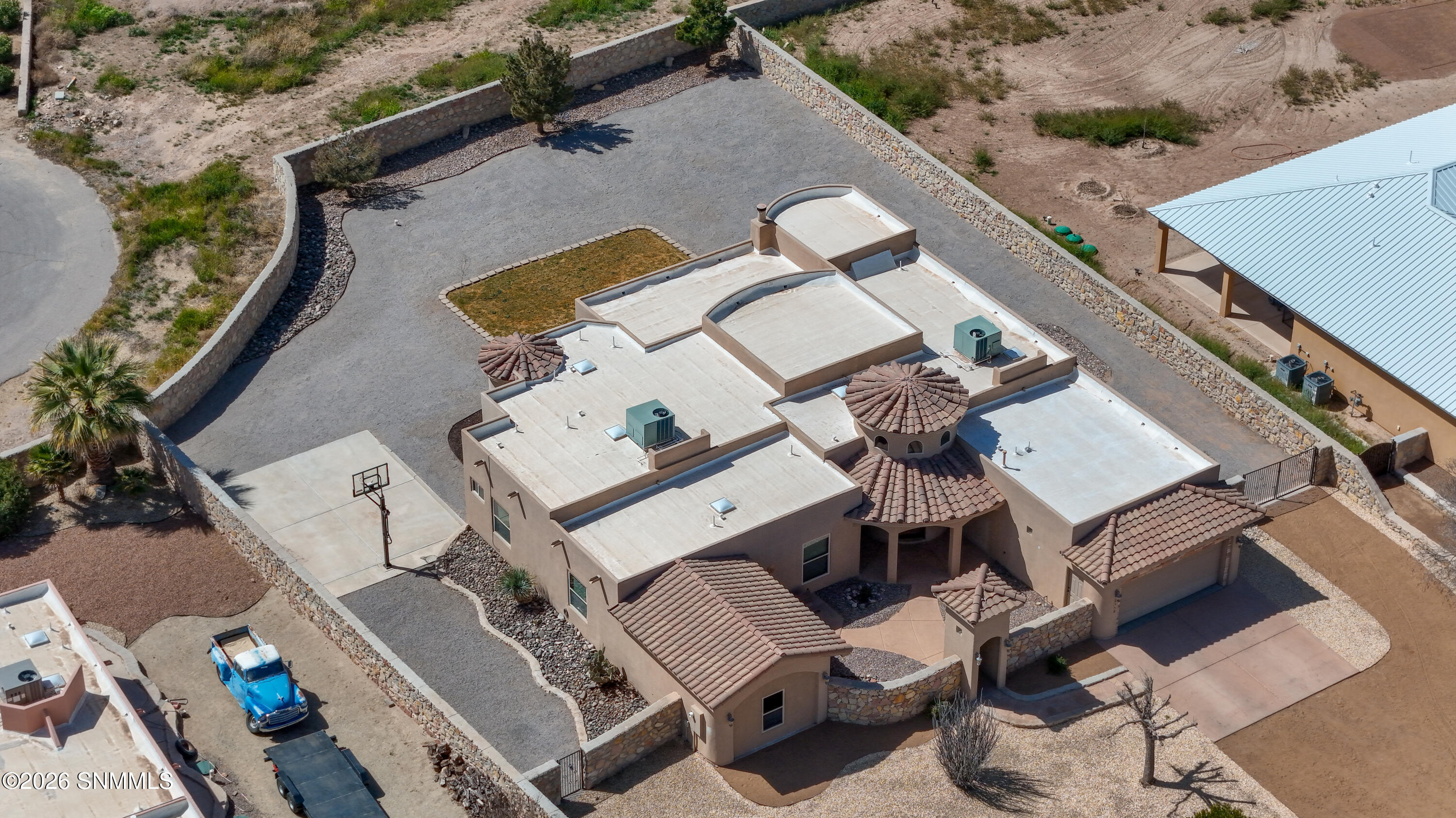 Photo Mar 12 2026, 2 01 58 PM