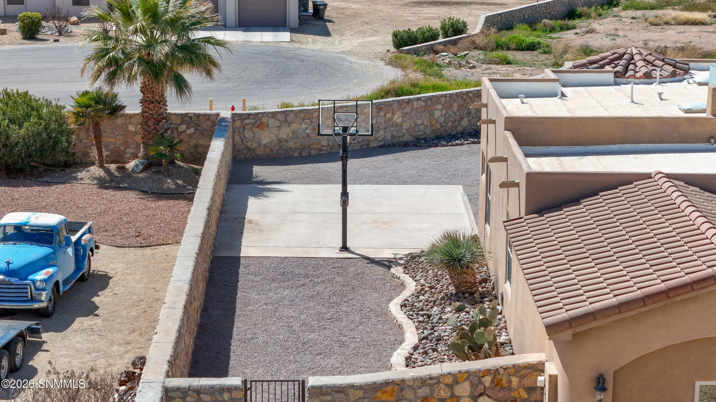 Photo Mar 12 2026, 2 02 40 PM