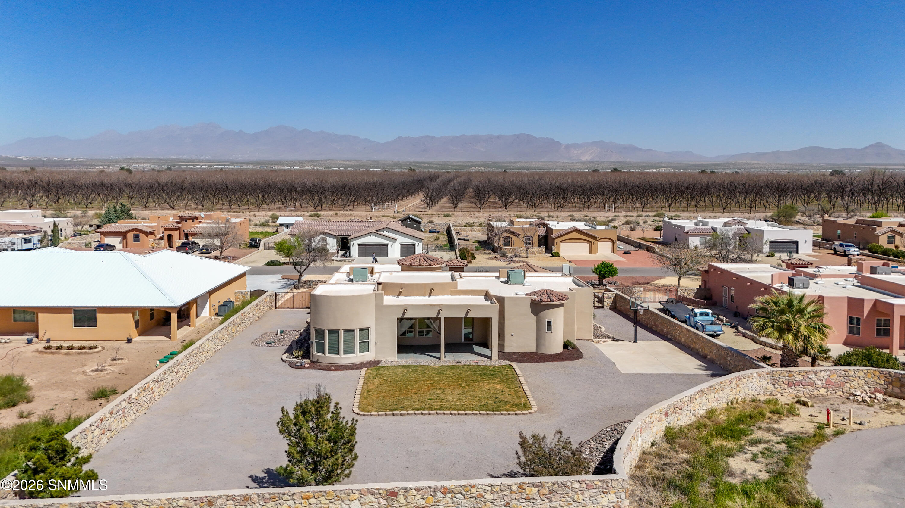 Photo Mar 12 2026, 2 04 13 PM