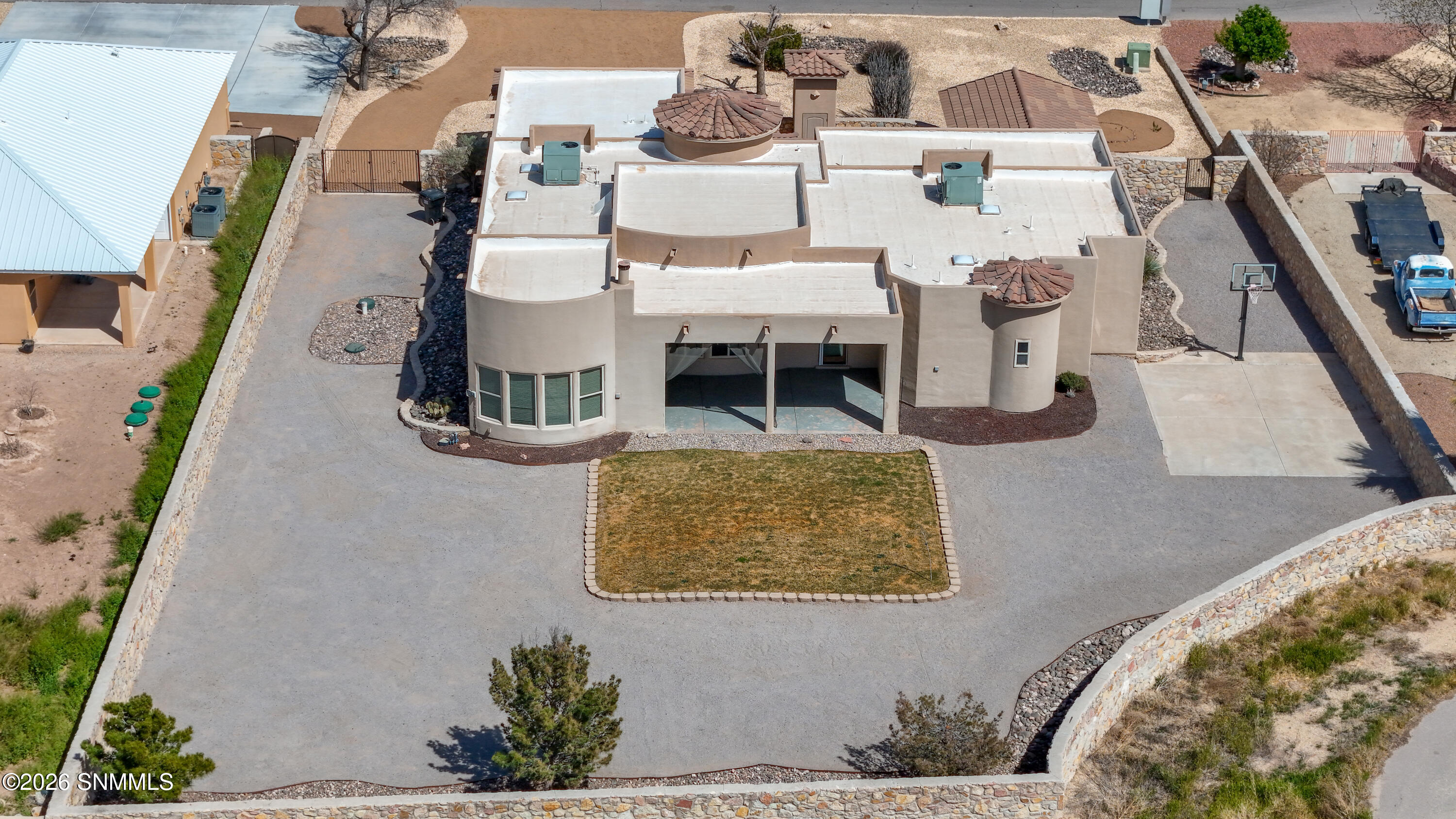 Photo Mar 12 2026, 2 04 48 PM