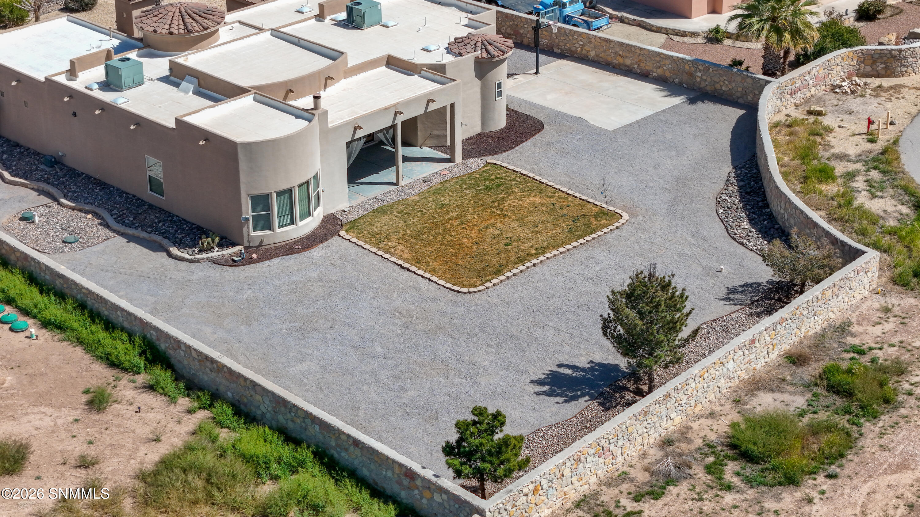 Photo Mar 12 2026, 2 05 12 PM