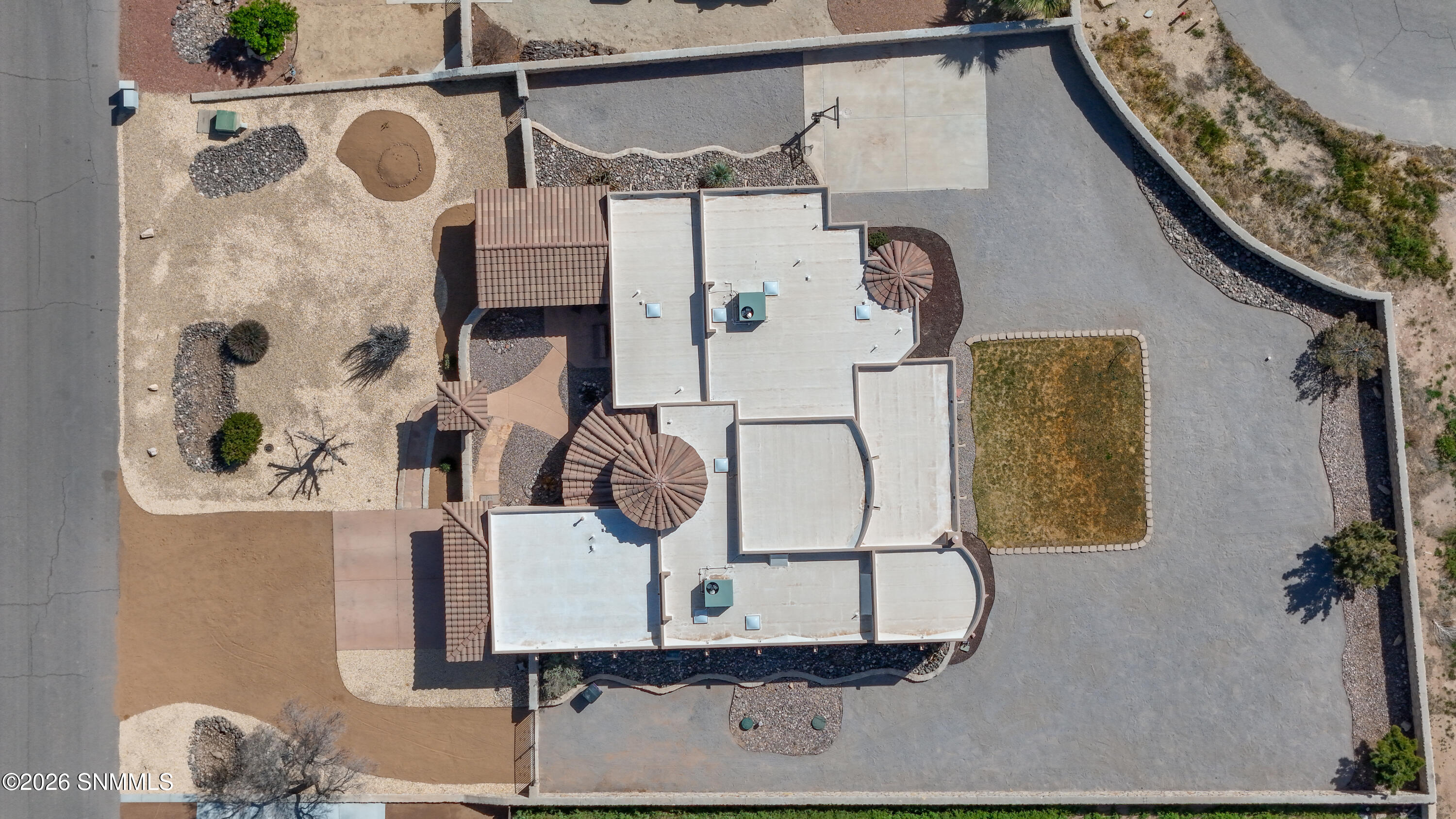 Photo Mar 12 2026, 2 06 17 PM