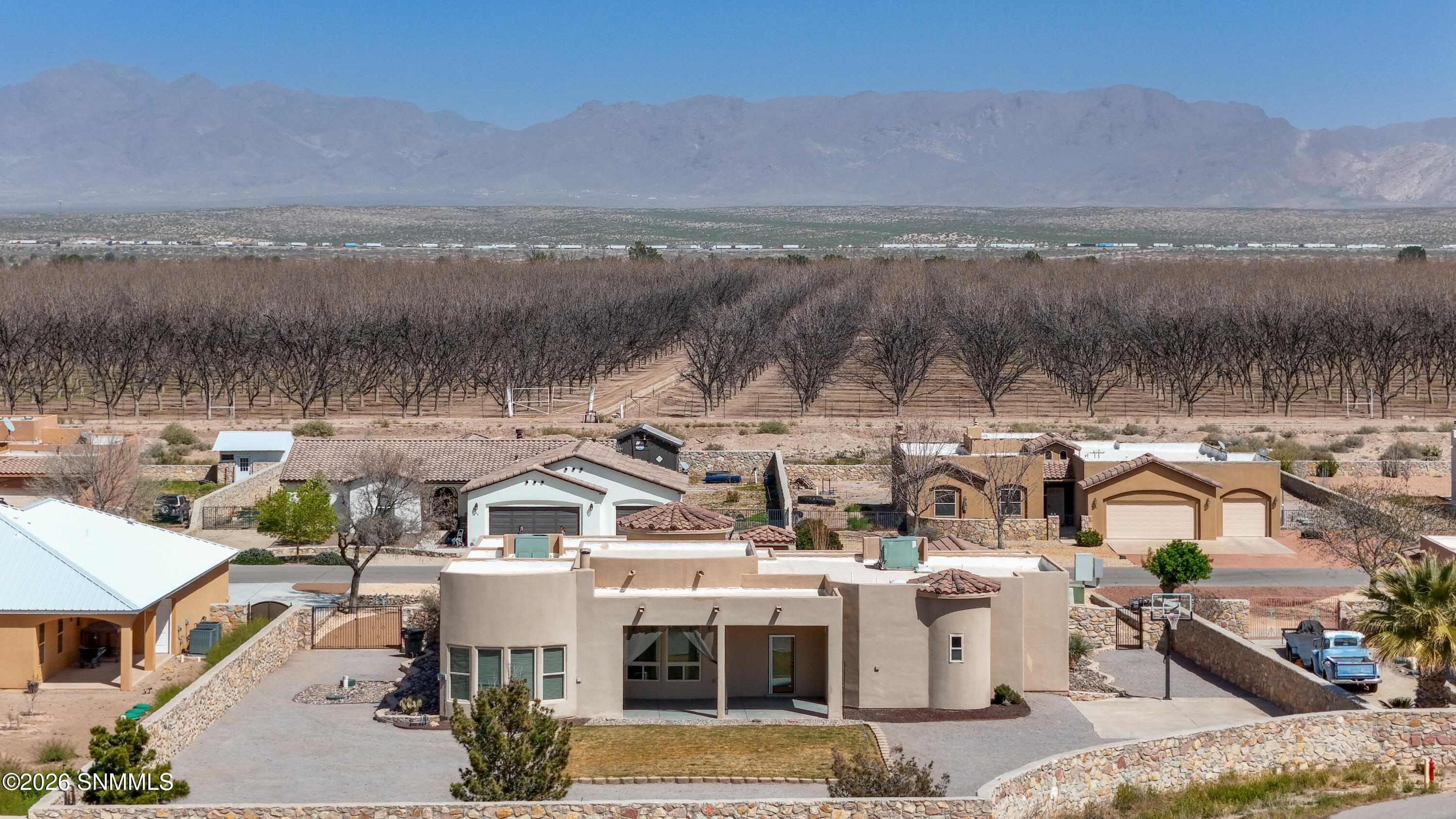 Photo Mar 12 2026, 2 07 26 PM