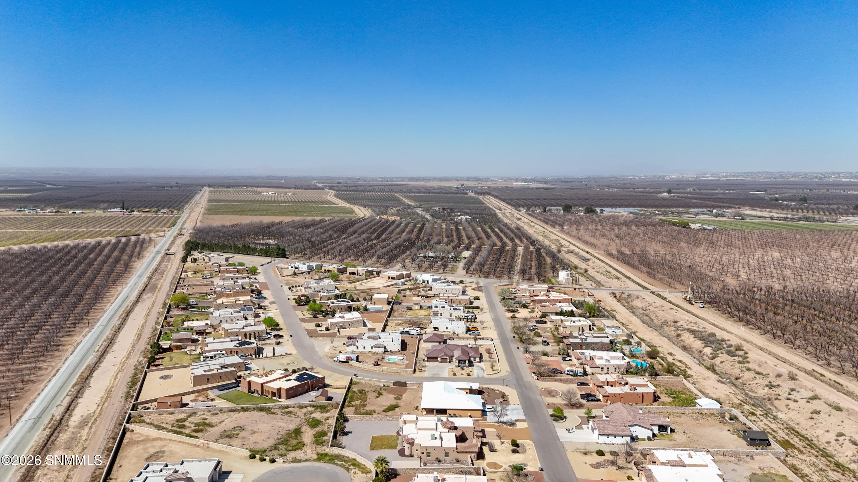 Photo Mar 12 2026, 2 08 22 PM