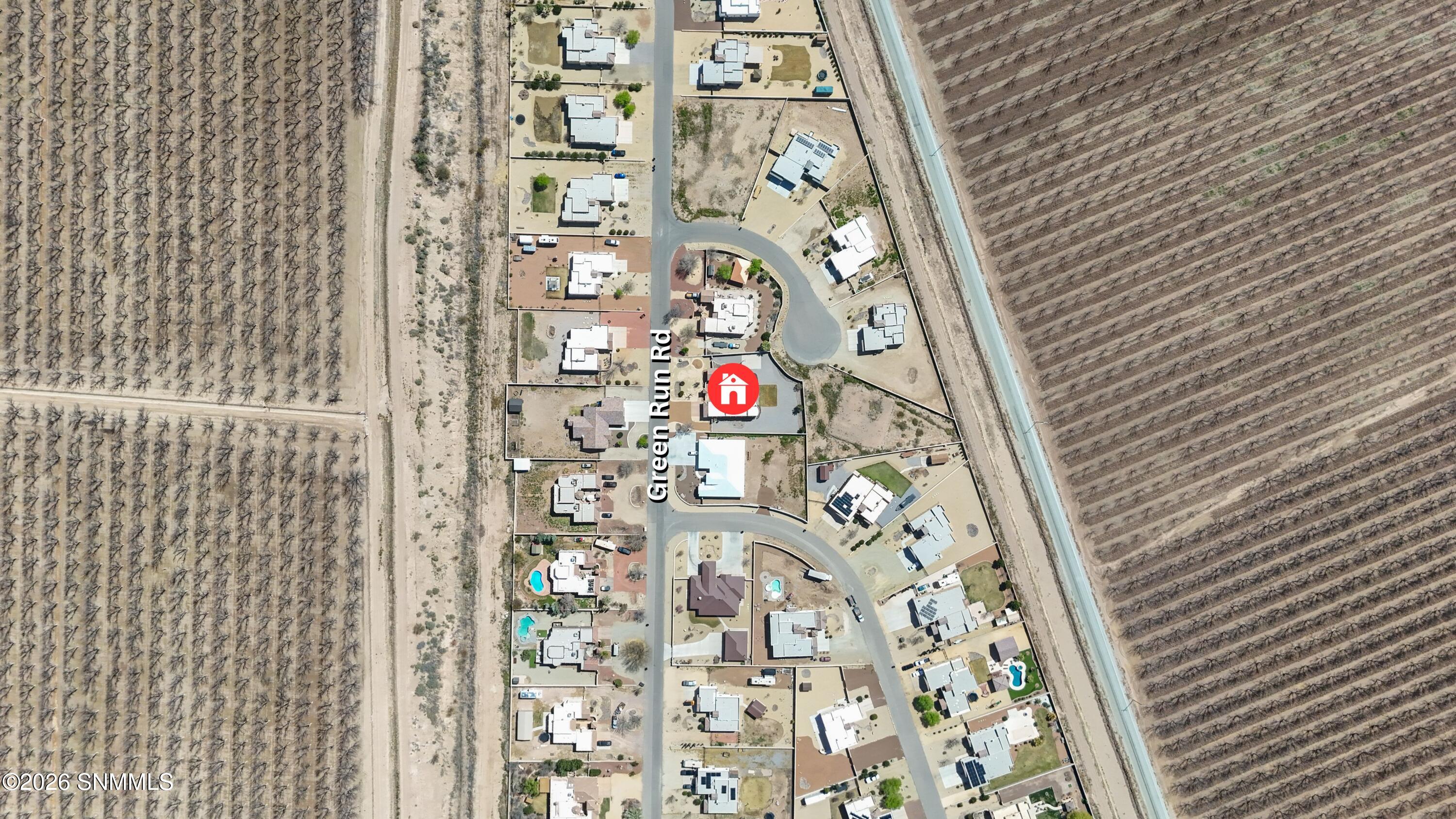 Photo Mar 12 2026, 10 41 06 PM (1)