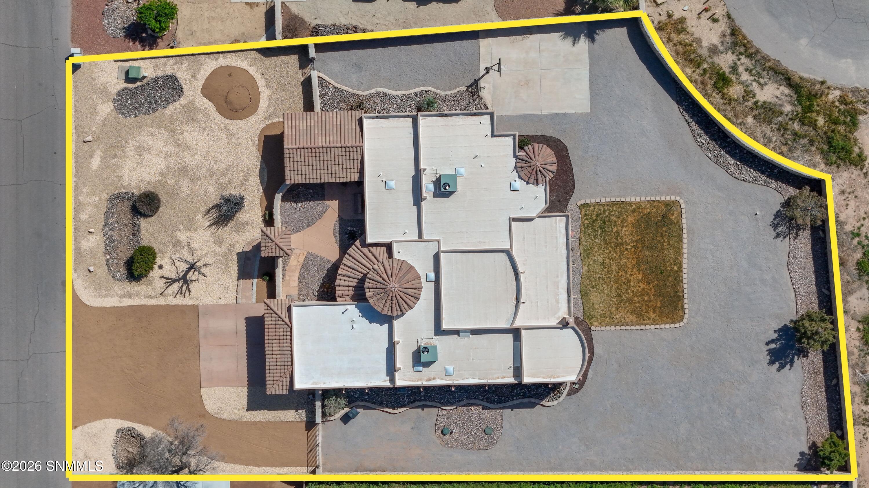 Photo Mar 12 2026, 10 41 06 PM