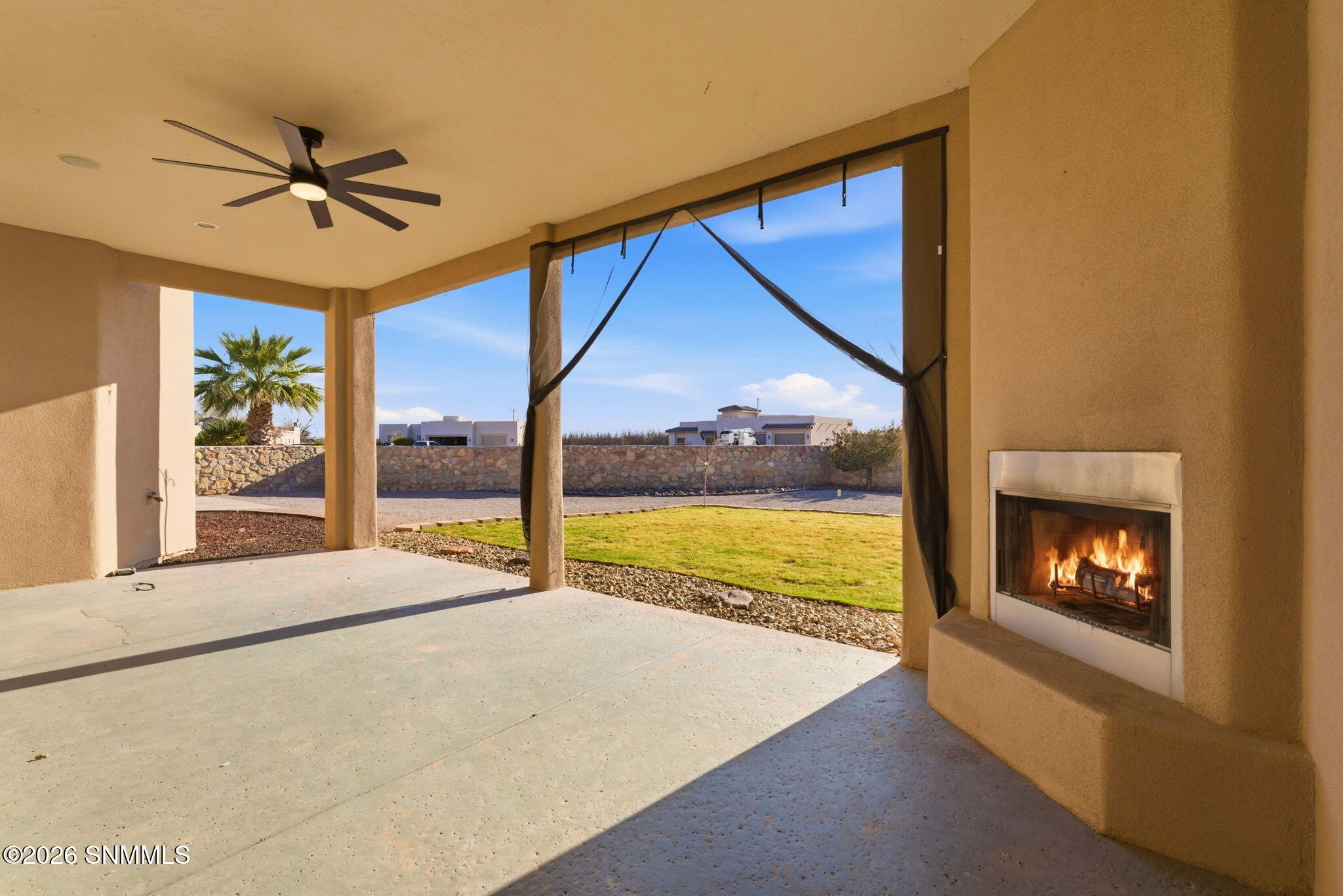 7-web-or-mls-8338-green-run-rd