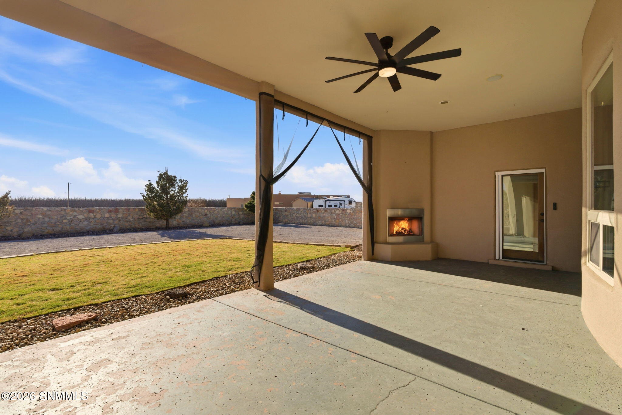 8-web-or-mls-8338-green-run-rd