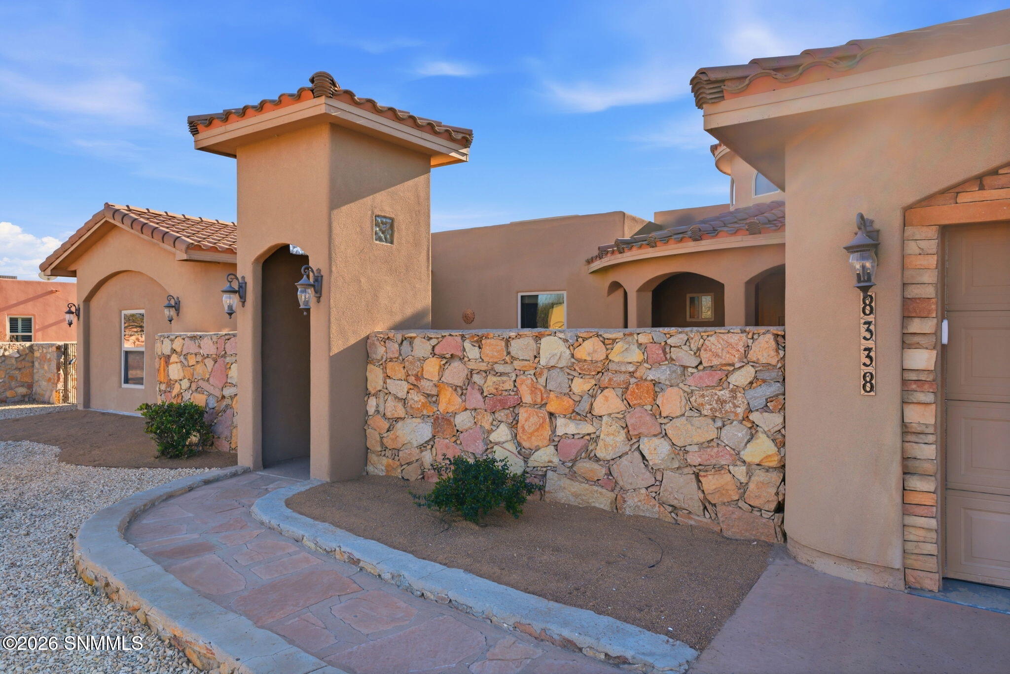 9-web-or-mls-8338-green-run-rd