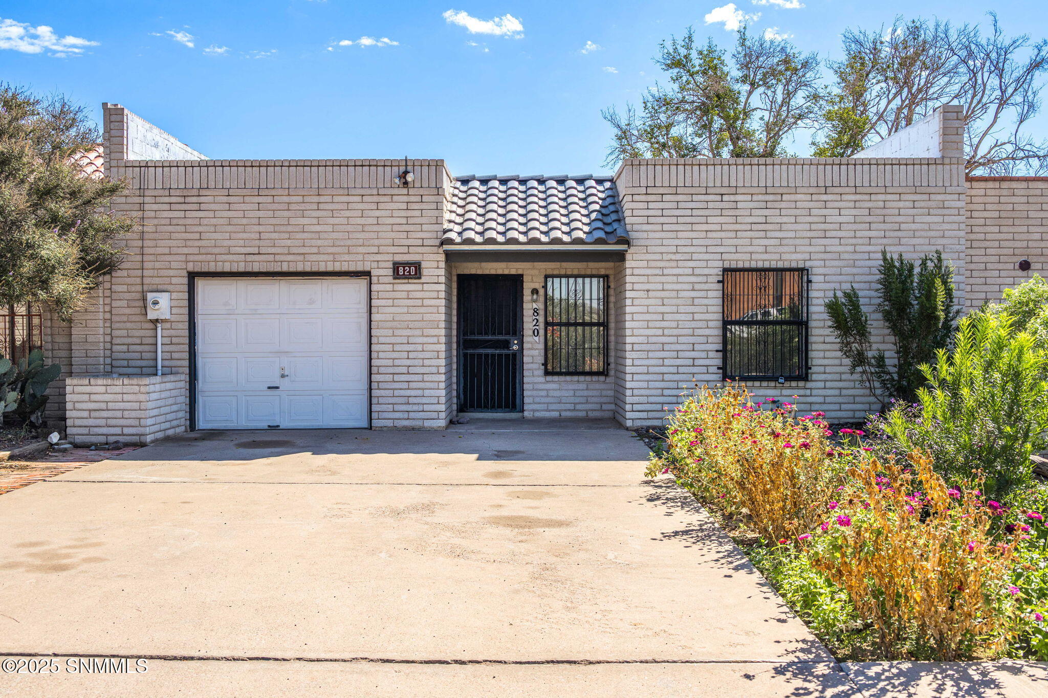 1-web-or-mls-Snappin Homes (CaminoDelRex