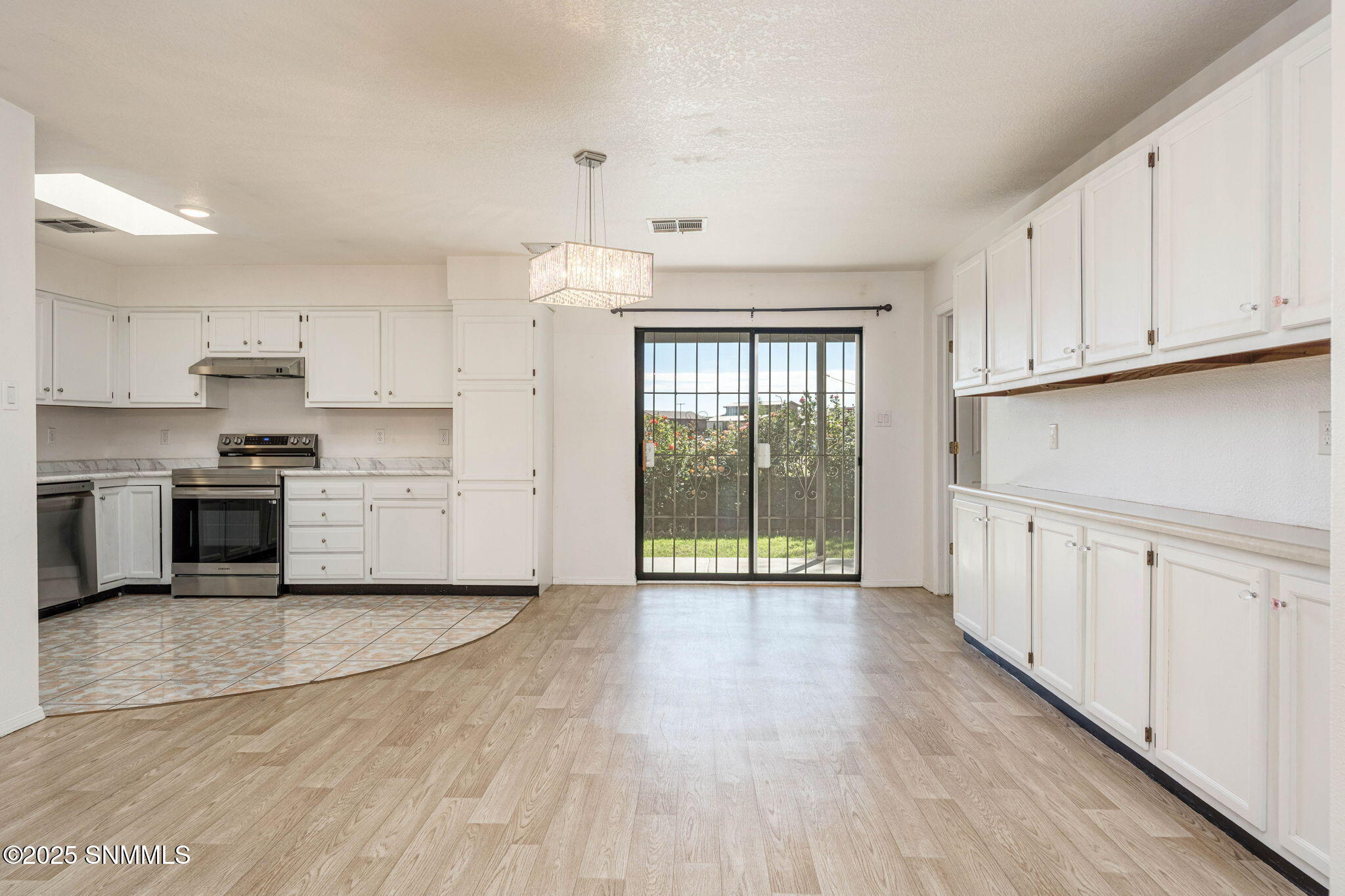 10-web-or-mls-Snappin Homes (CaminoDelRe