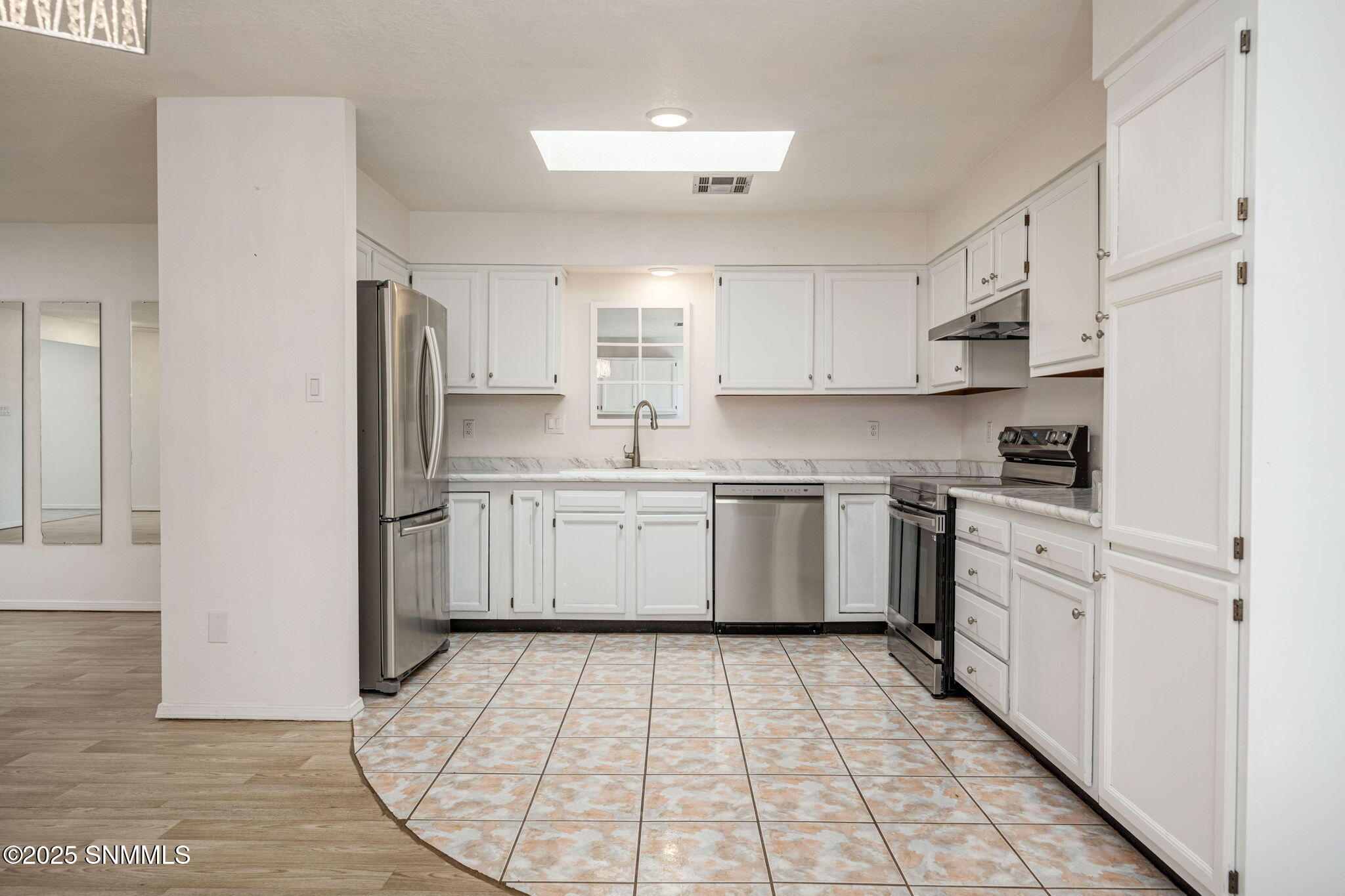 11-web-or-mls-Snappin Homes (CaminoDelRe