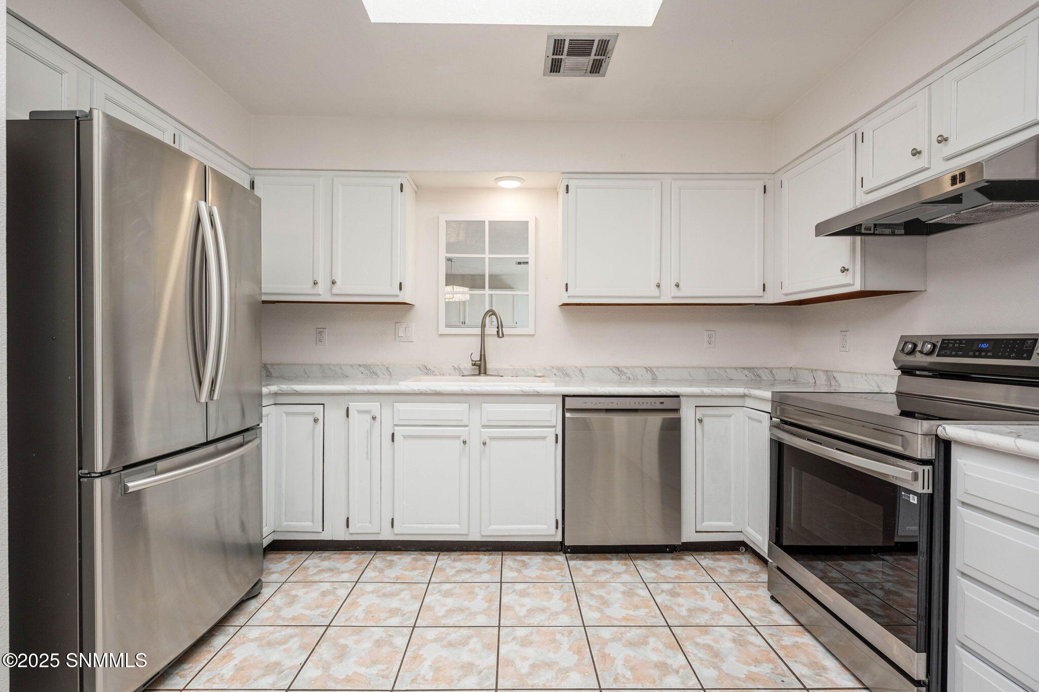 13-web-or-mls-Snappin Homes (CaminoDelRe