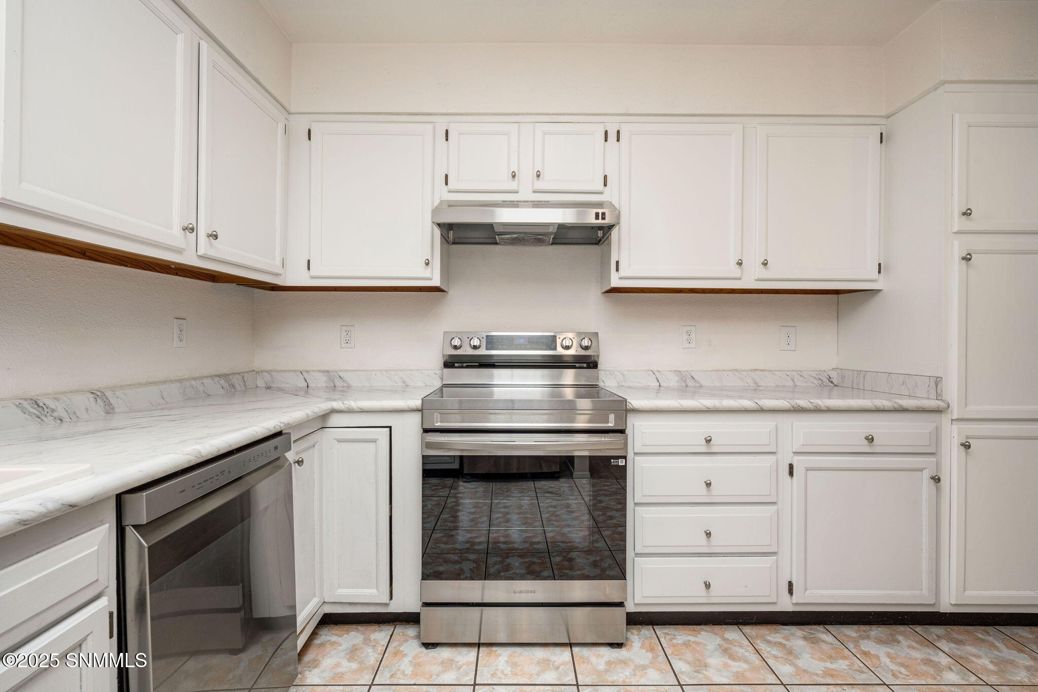 14-web-or-mls-Snappin Homes (CaminoDelRe