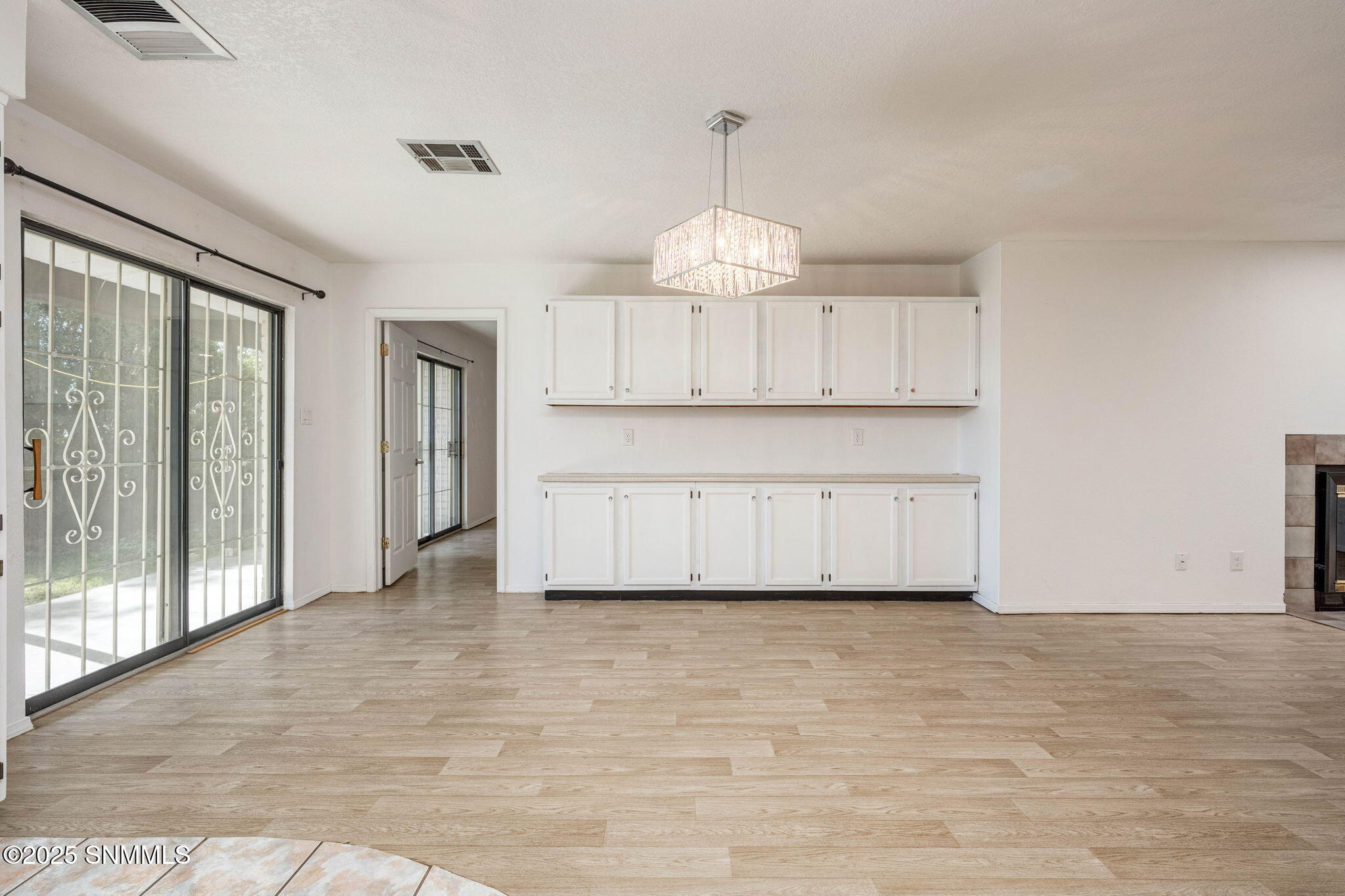 15-web-or-mls-Snappin Homes (CaminoDelRe