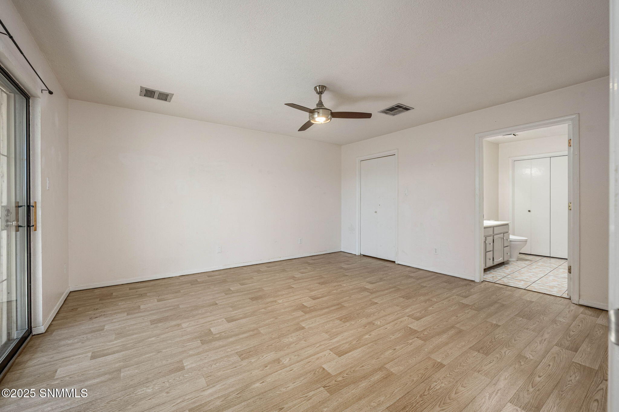 16-web-or-mls-Snappin Homes (CaminoDelRe