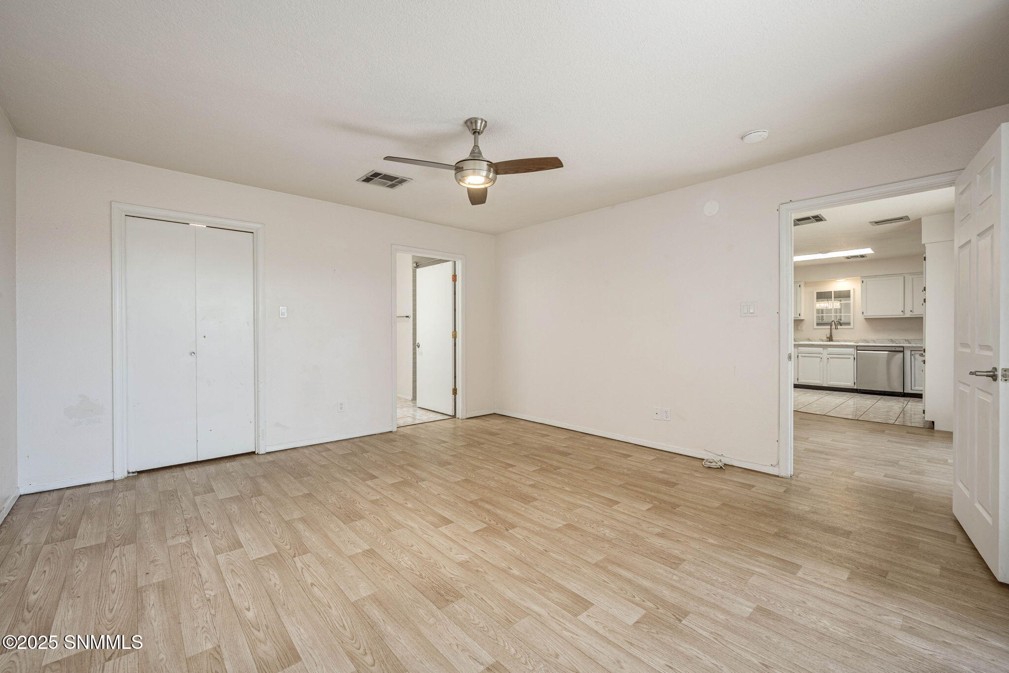 17-web-or-mls-Snappin Homes (CaminoDelRe