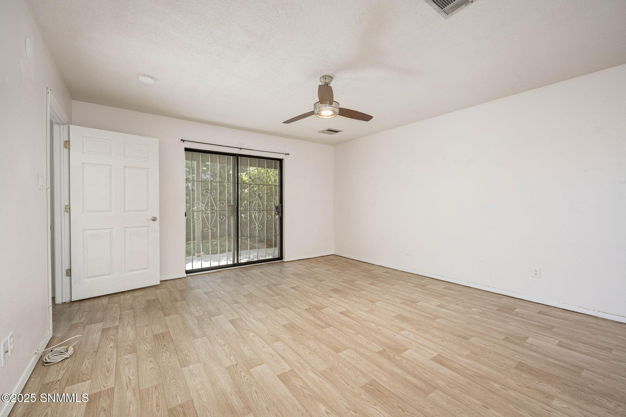 18-web-or-mls-Snappin Homes (CaminoDelRe