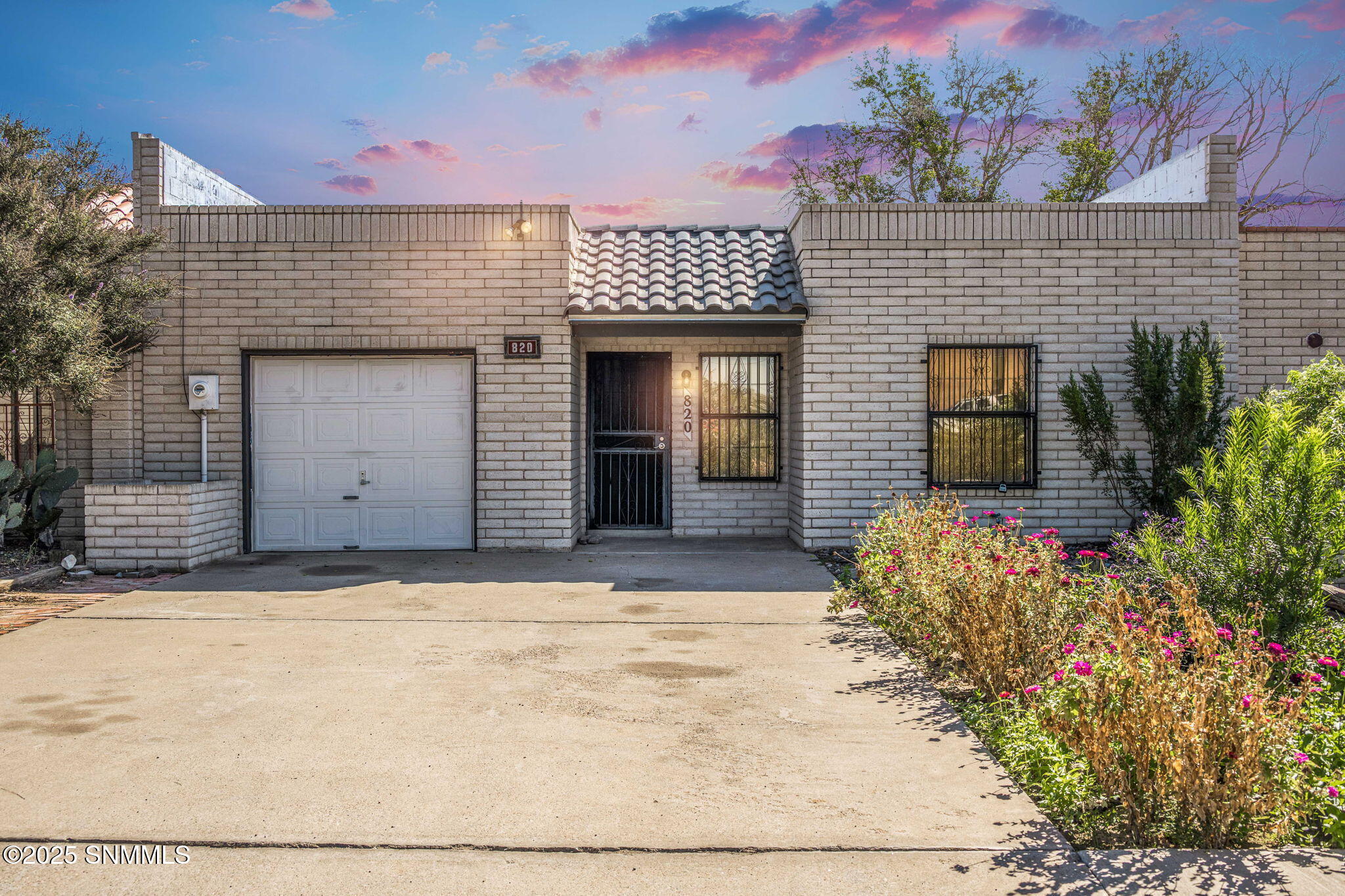 37-web-or-mls-Snappin Homes (CaminoDelRe