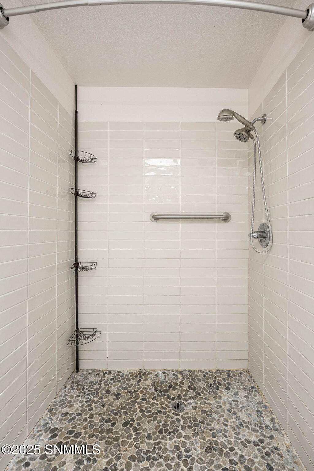 20-web-or-mls-Snappin Homes (CaminoDelRe