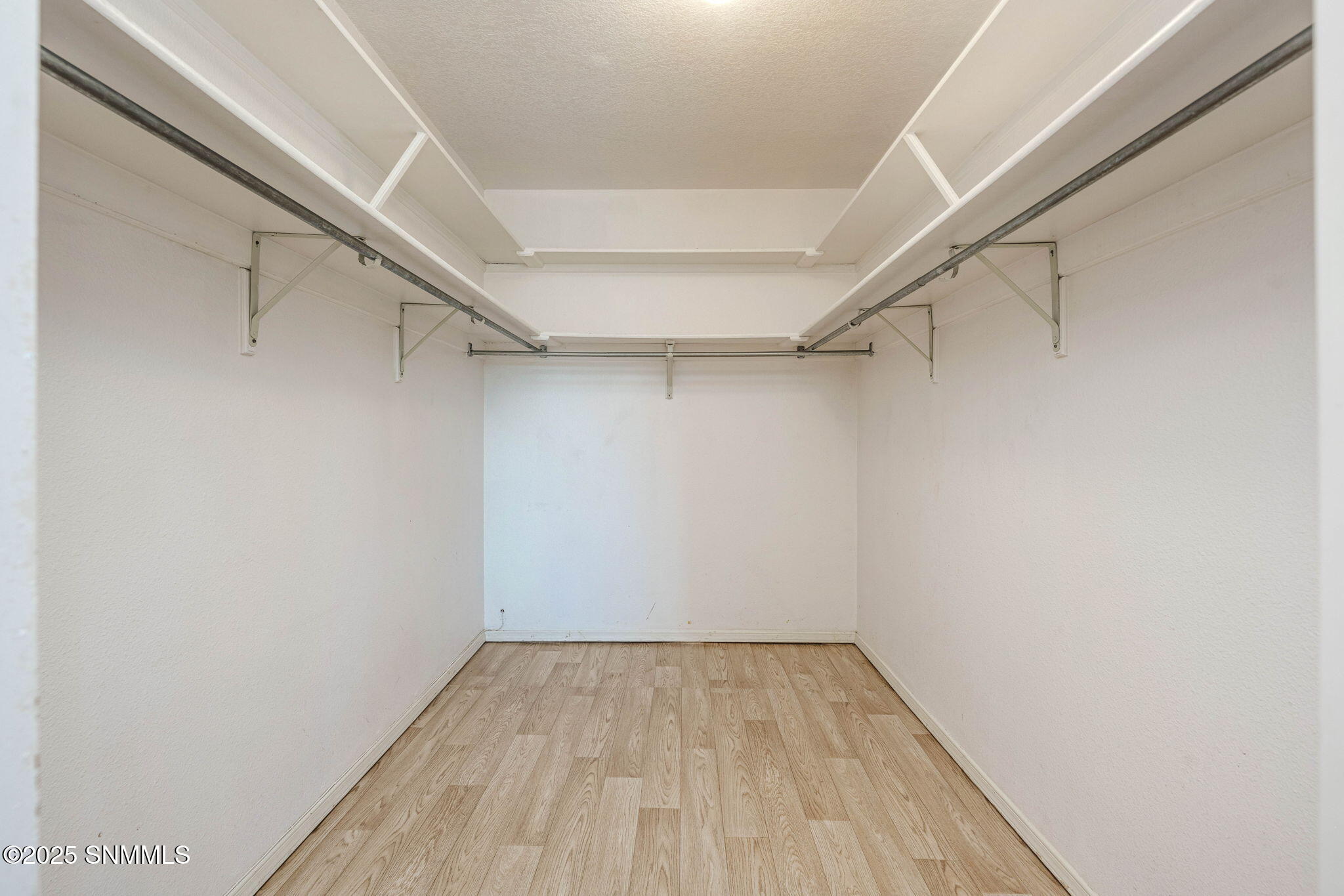 21-web-or-mls-Snappin Homes (CaminoDelRe