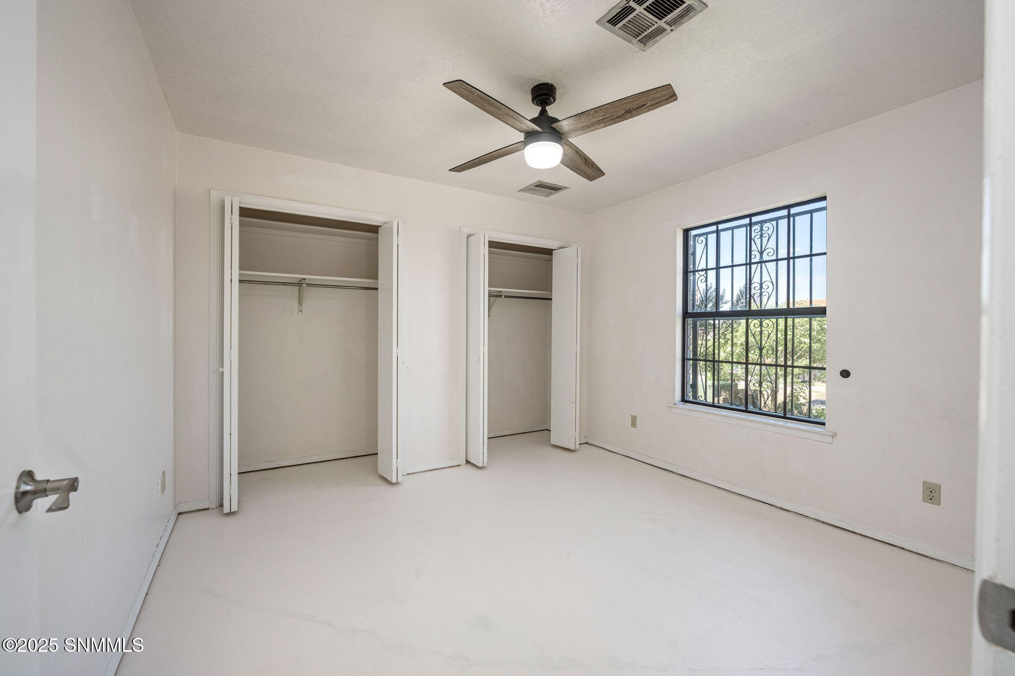 22-web-or-mls-Snappin Homes (CaminoDelRe