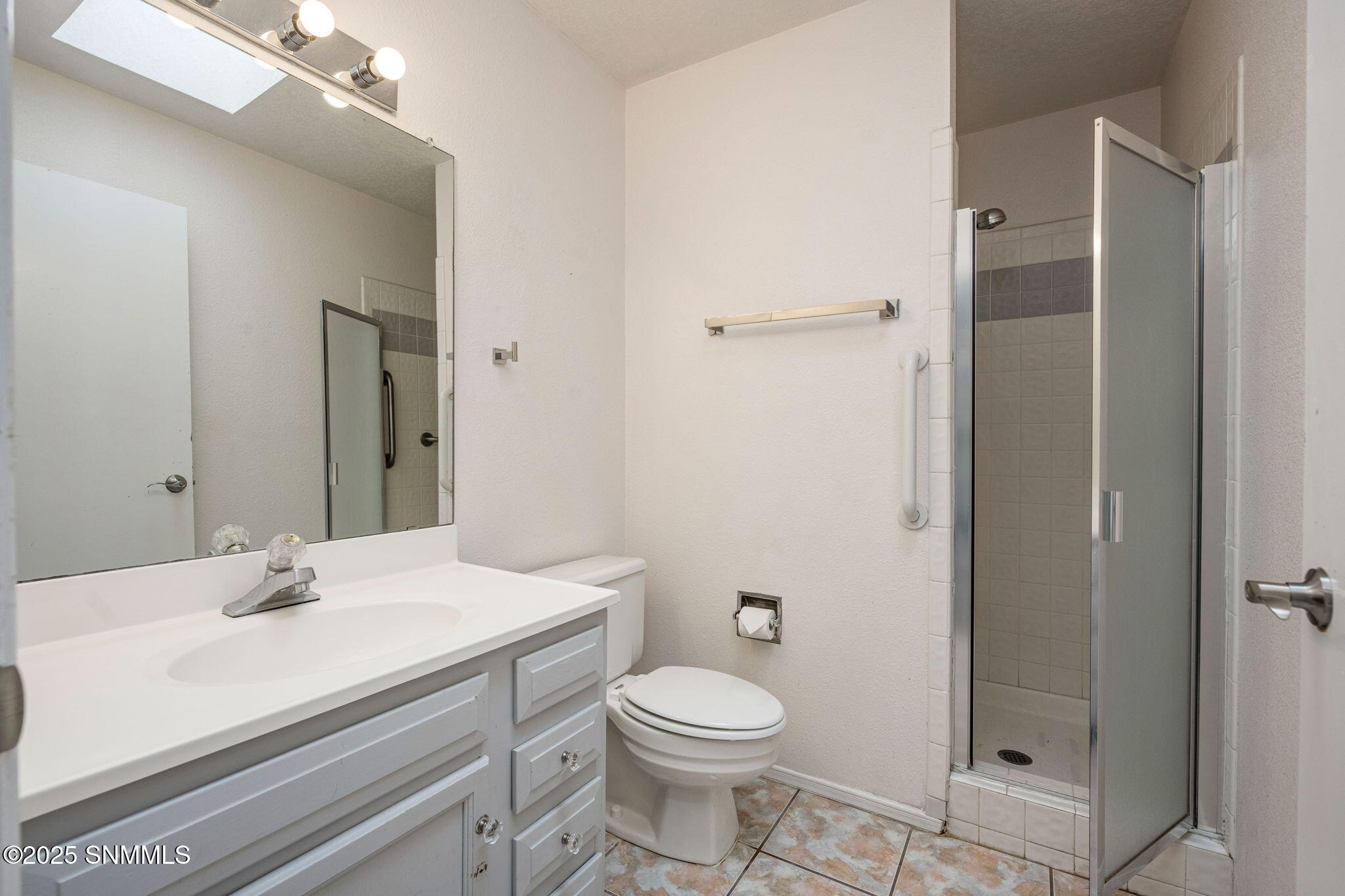 23-web-or-mls-Snappin Homes (CaminoDelRe