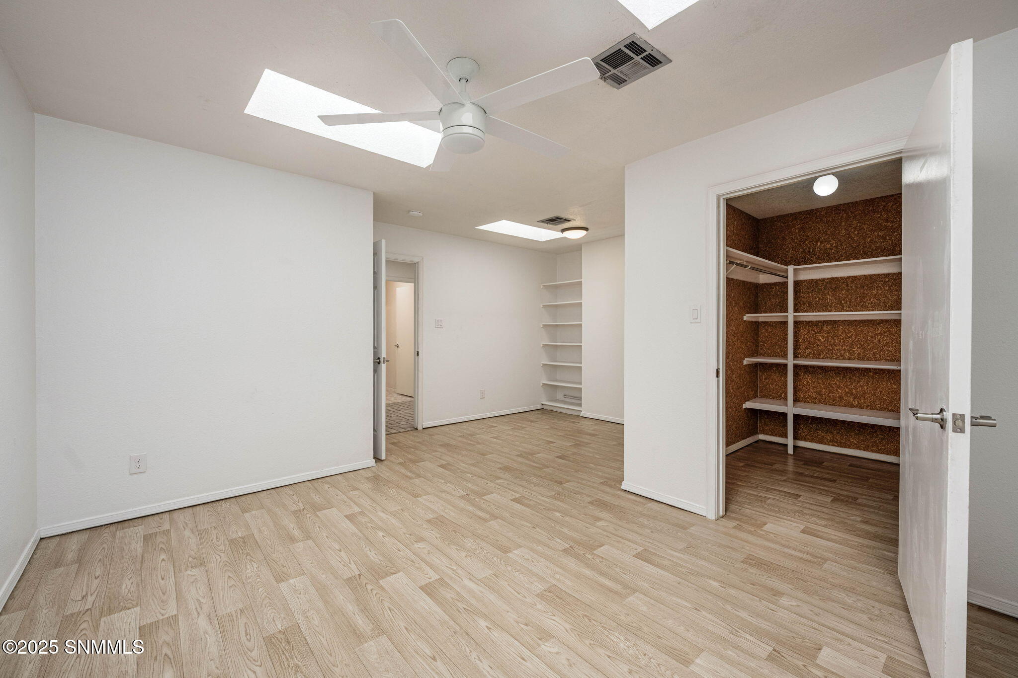 27-web-or-mls-Snappin Homes (CaminoDelRe