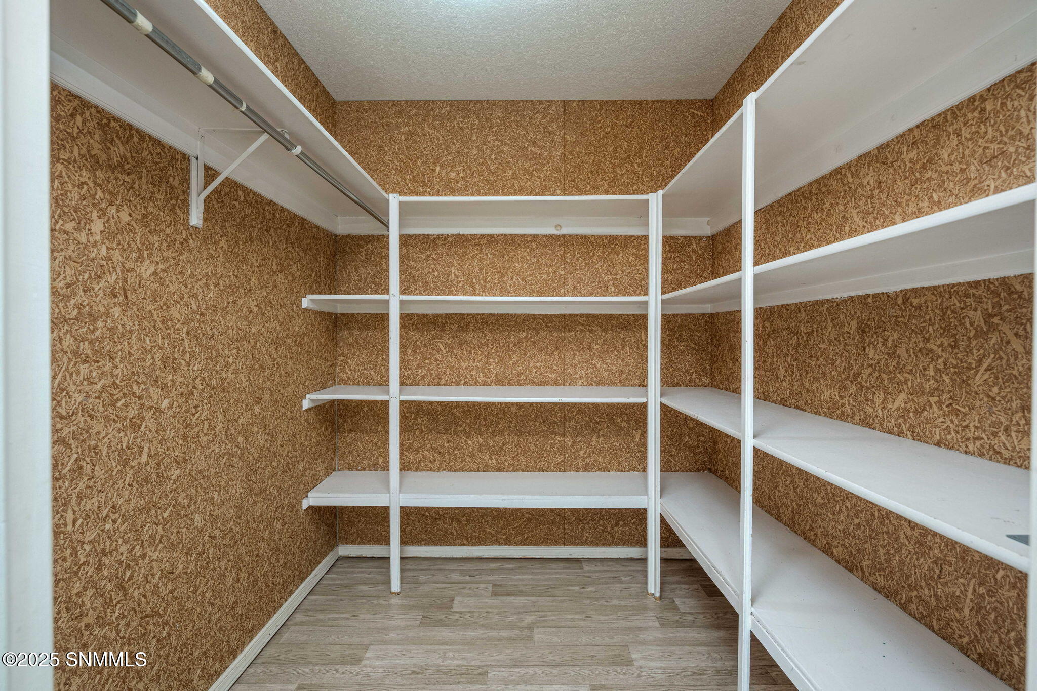 28-web-or-mls-Snappin Homes (CaminoDelRe