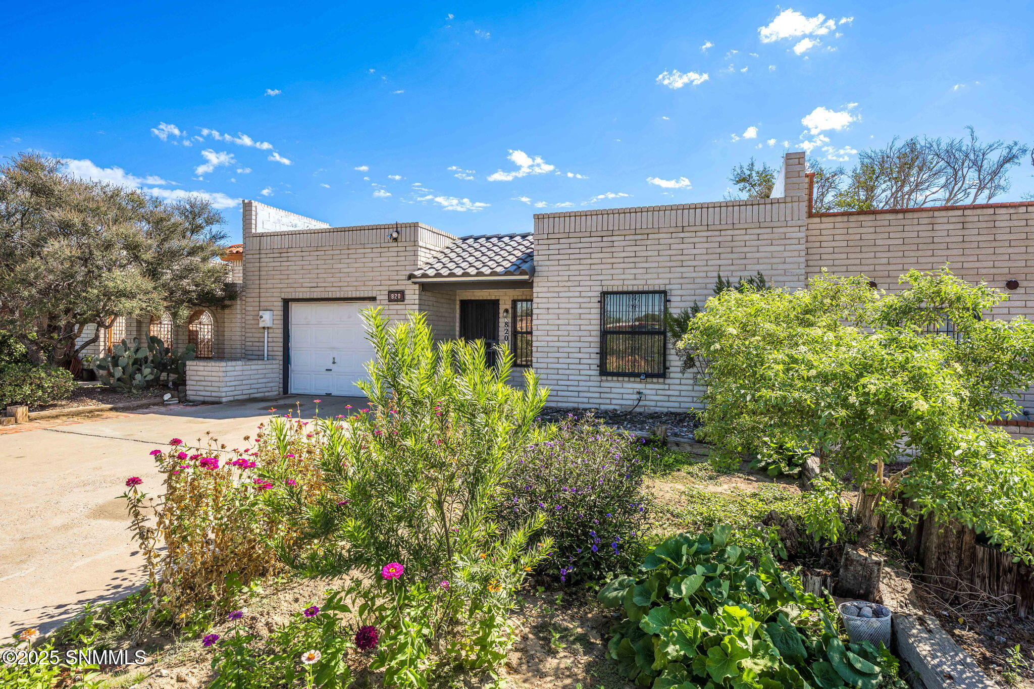 2-web-or-mls-Snappin Homes (CaminoDelRex