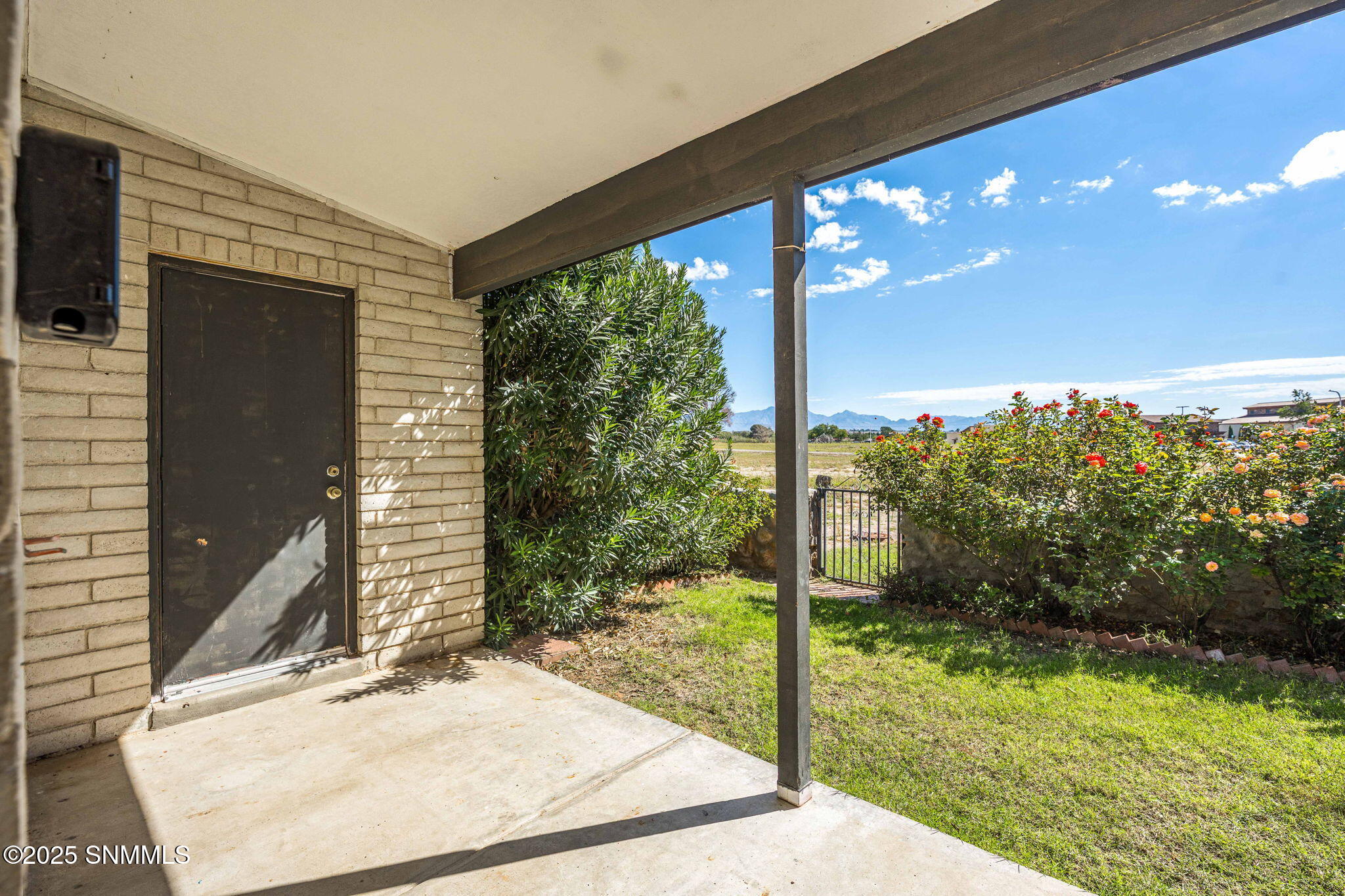 29-web-or-mls-Snappin Homes (CaminoDelRe